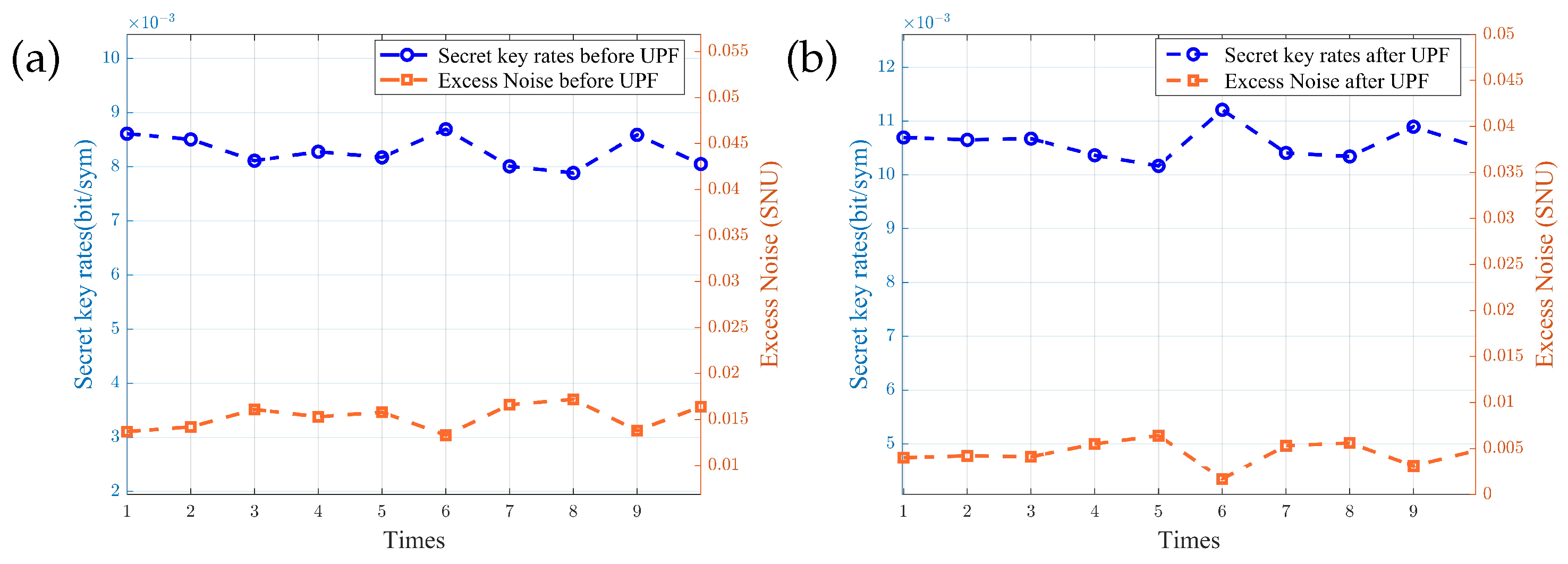 Symmetry 17 00139 g007
