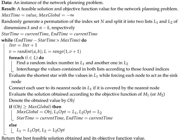 Symmetry 17 00141 i001