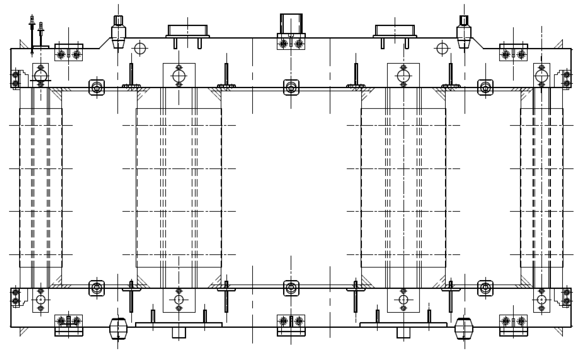 Symmetry 17 00148 g001
