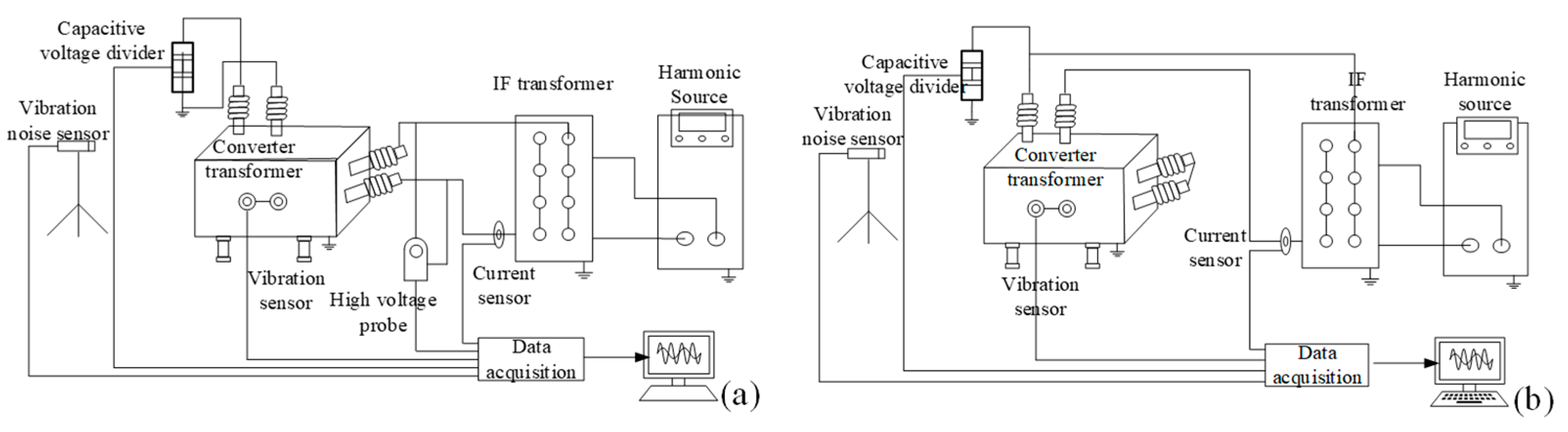 Symmetry 17 00148 g004
