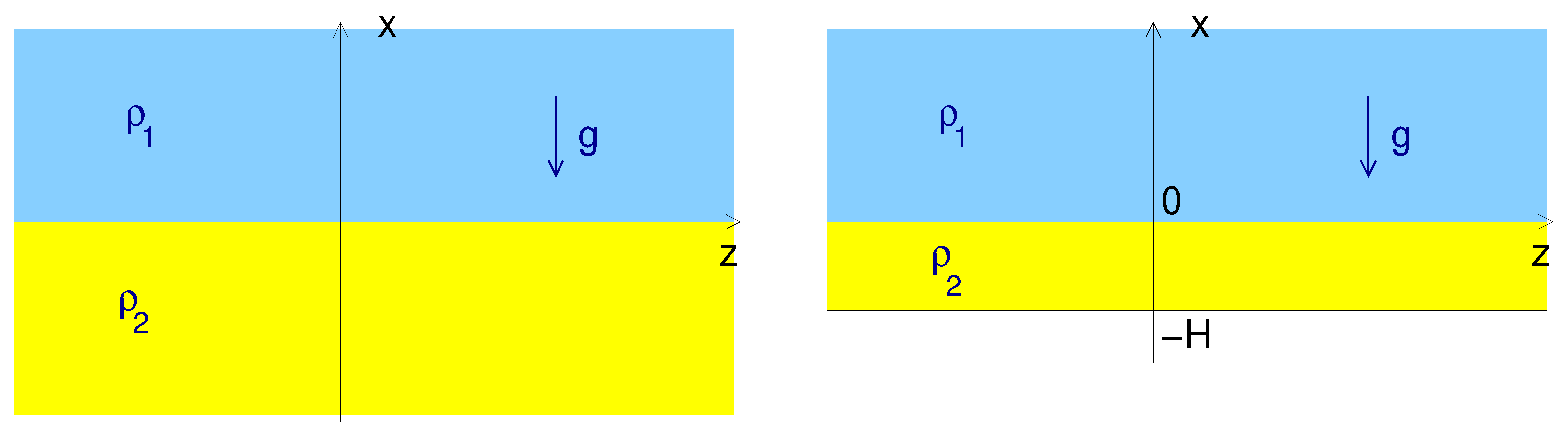 Symmetry 17 00150 g001