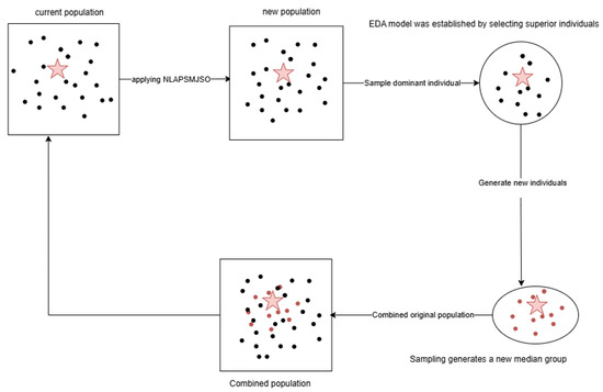 Symmetry 17 00153 g003
