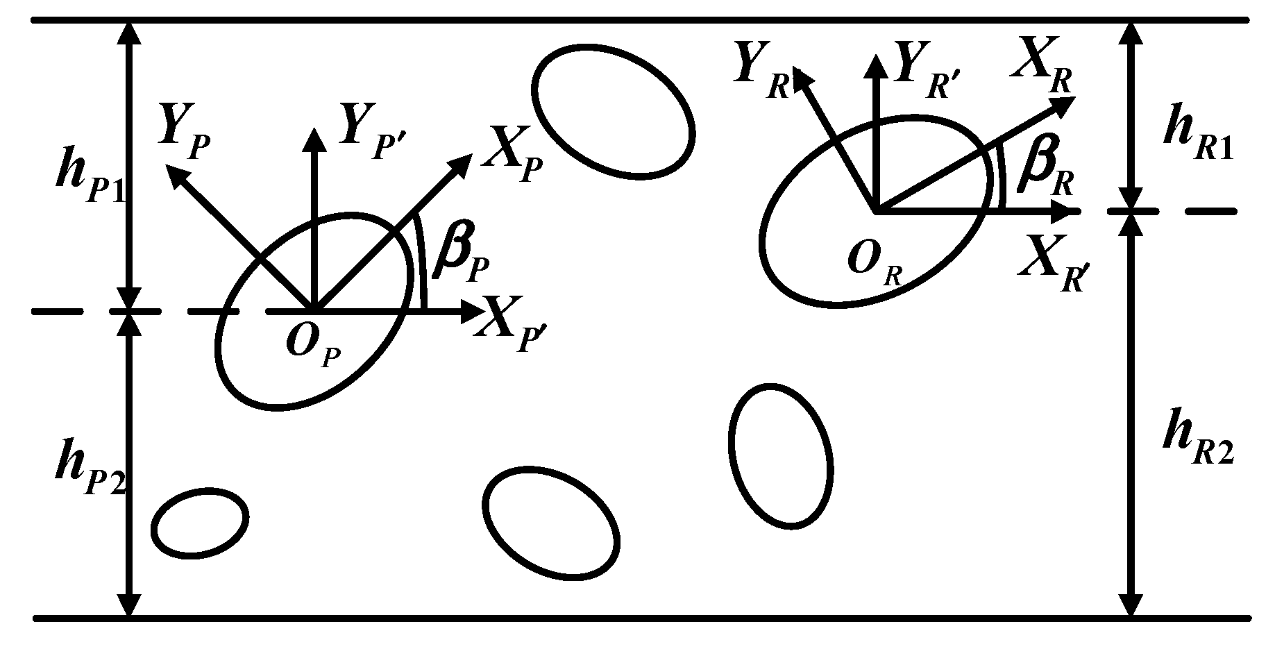 Symmetry 17 00154 g002