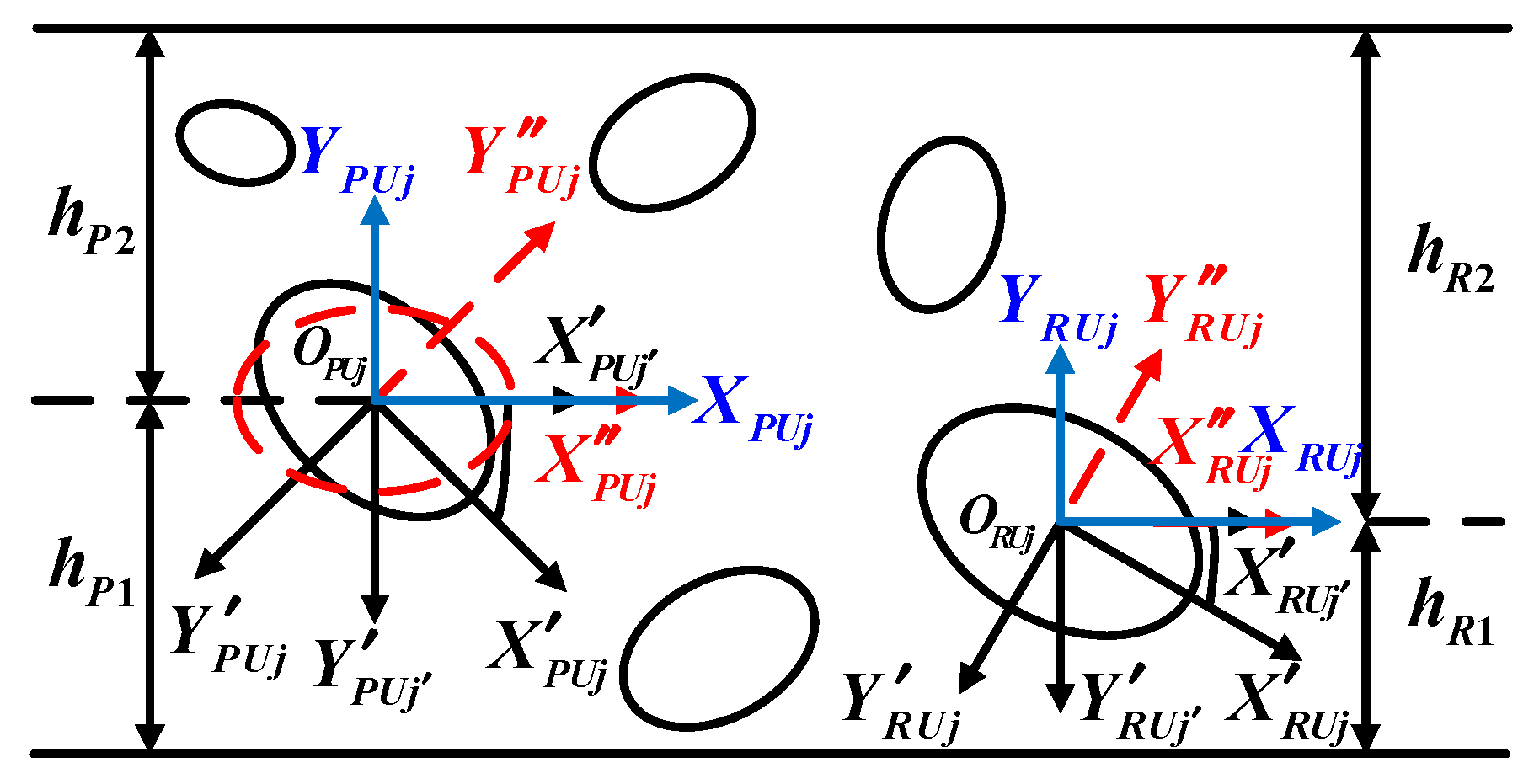 Symmetry 17 00154 g003