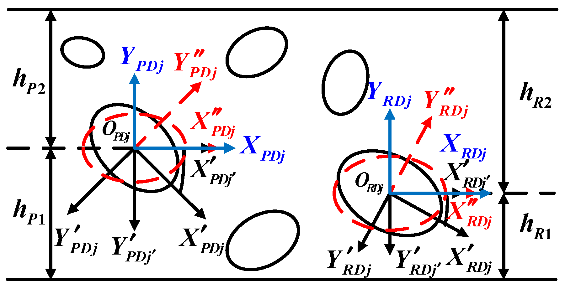Symmetry 17 00154 g005