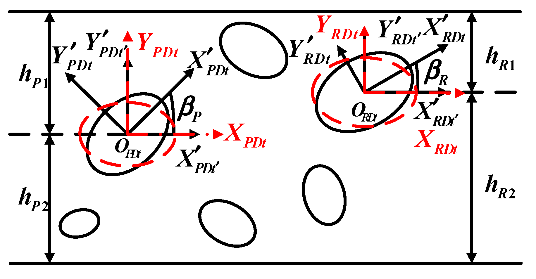 Symmetry 17 00154 g006