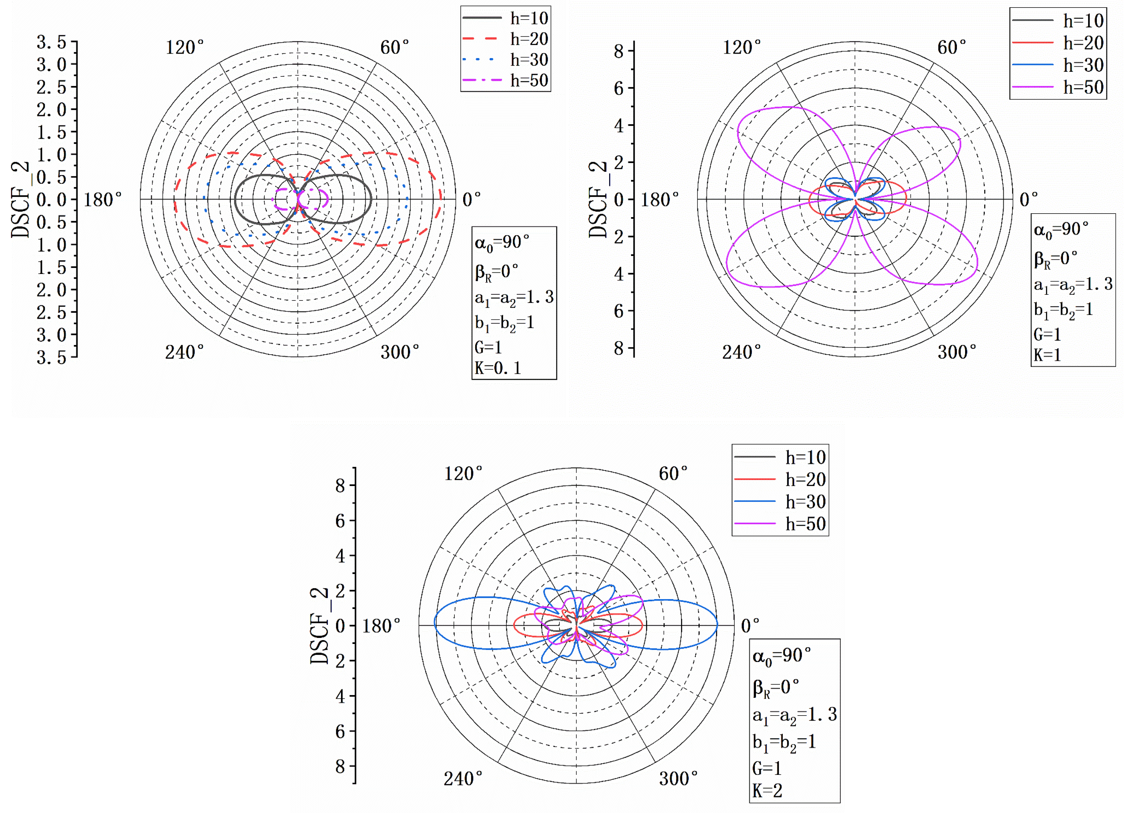 Symmetry 17 00154 g011