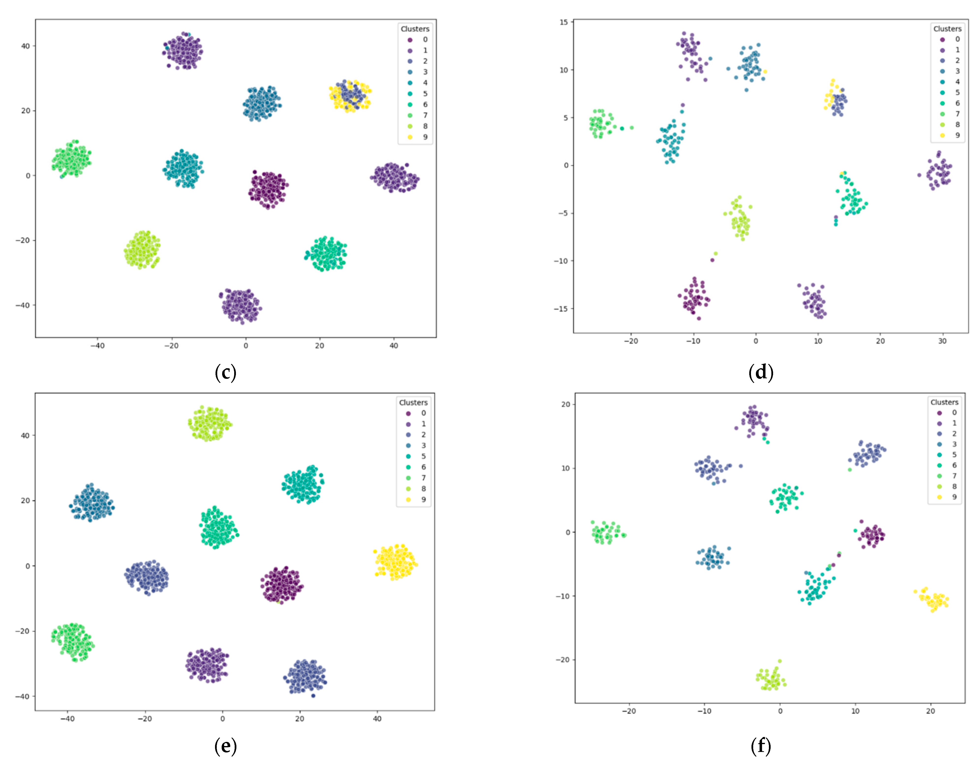 Symmetry 17 00161 g002b