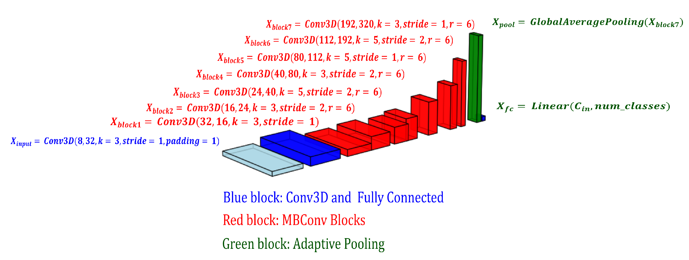Symmetry 17 00162 g016