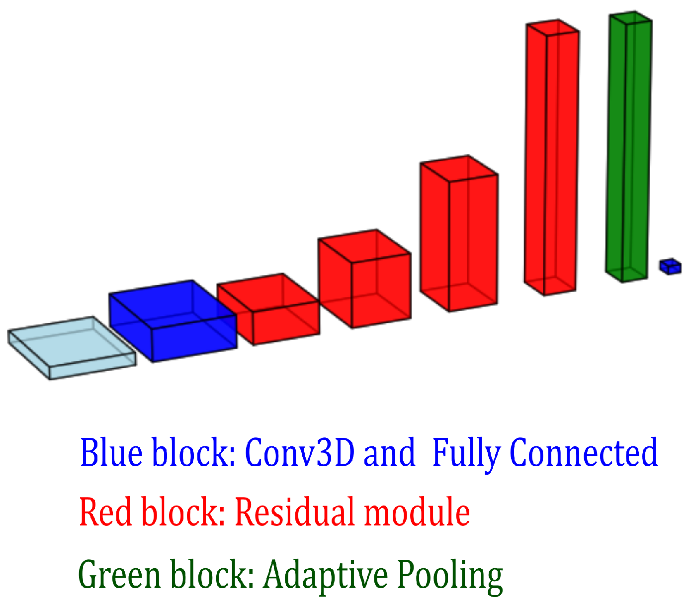 Symmetry 17 00162 g017