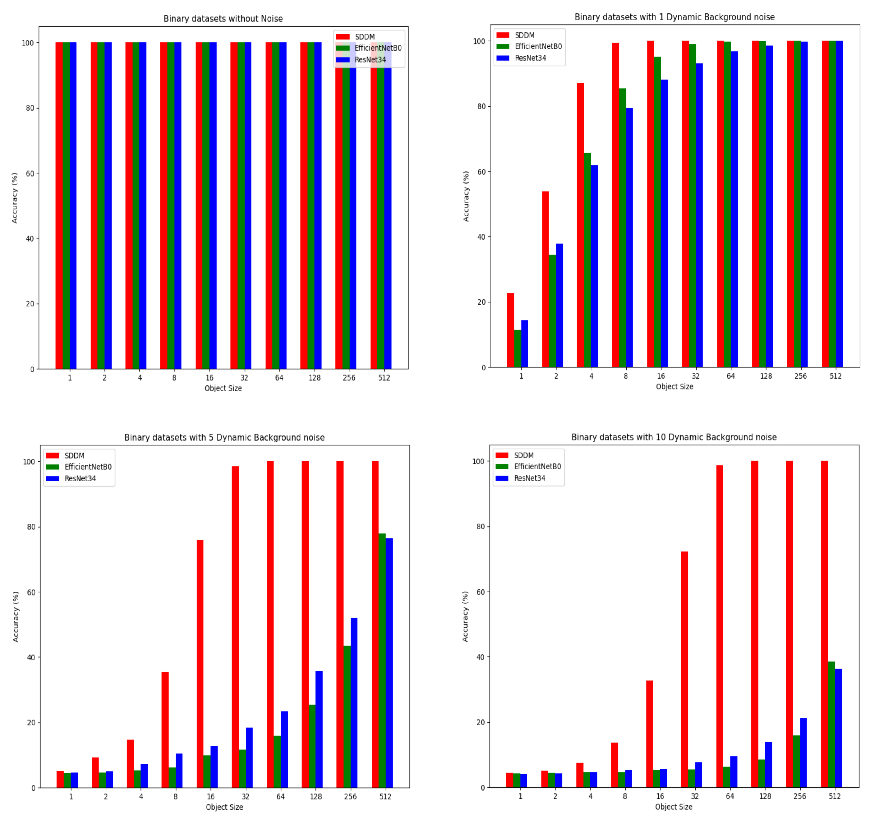 Symmetry 17 00162 g019