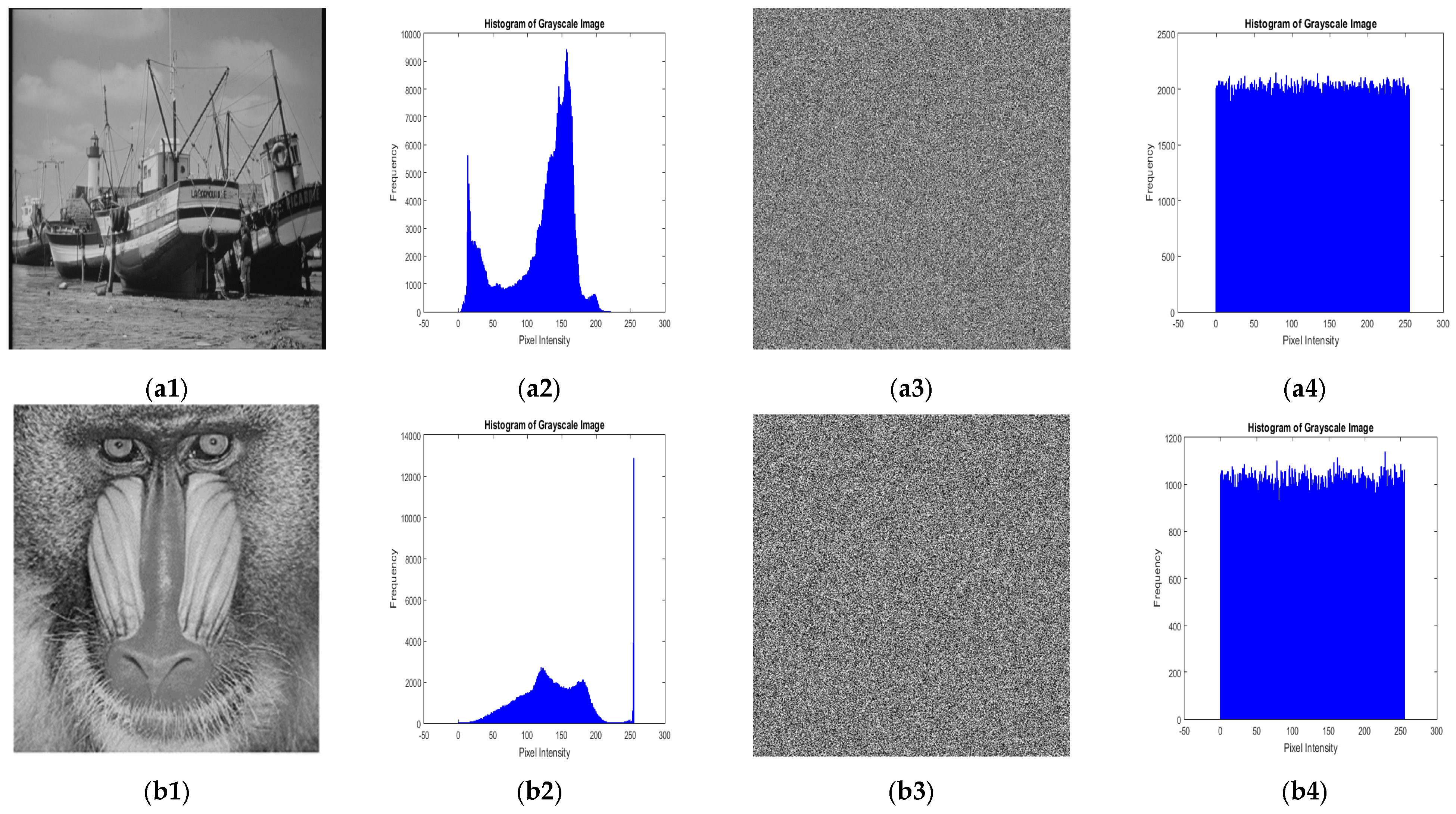 Symmetry 17 00166 g003a