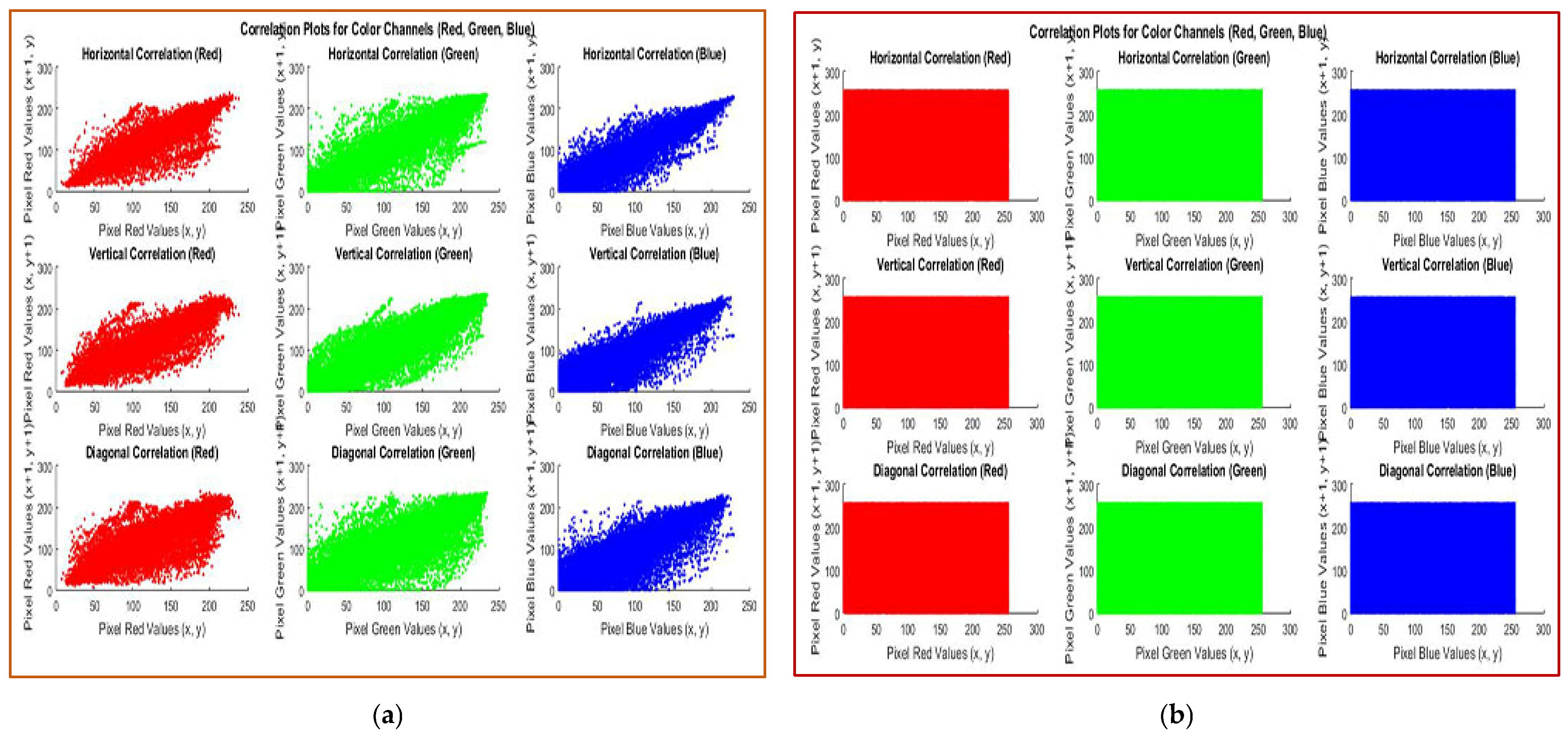 Symmetry 17 00166 g006