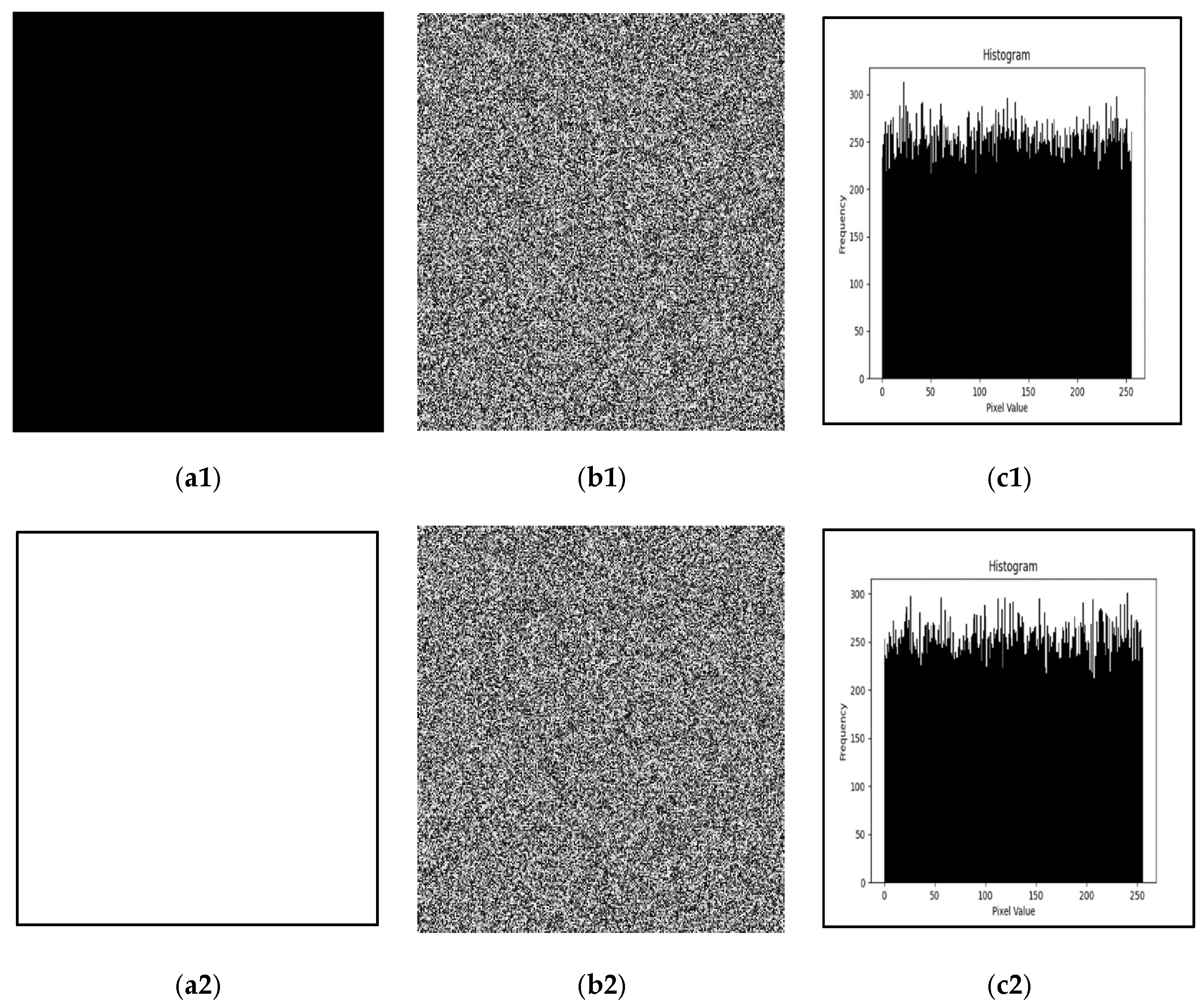 Symmetry 17 00166 g008