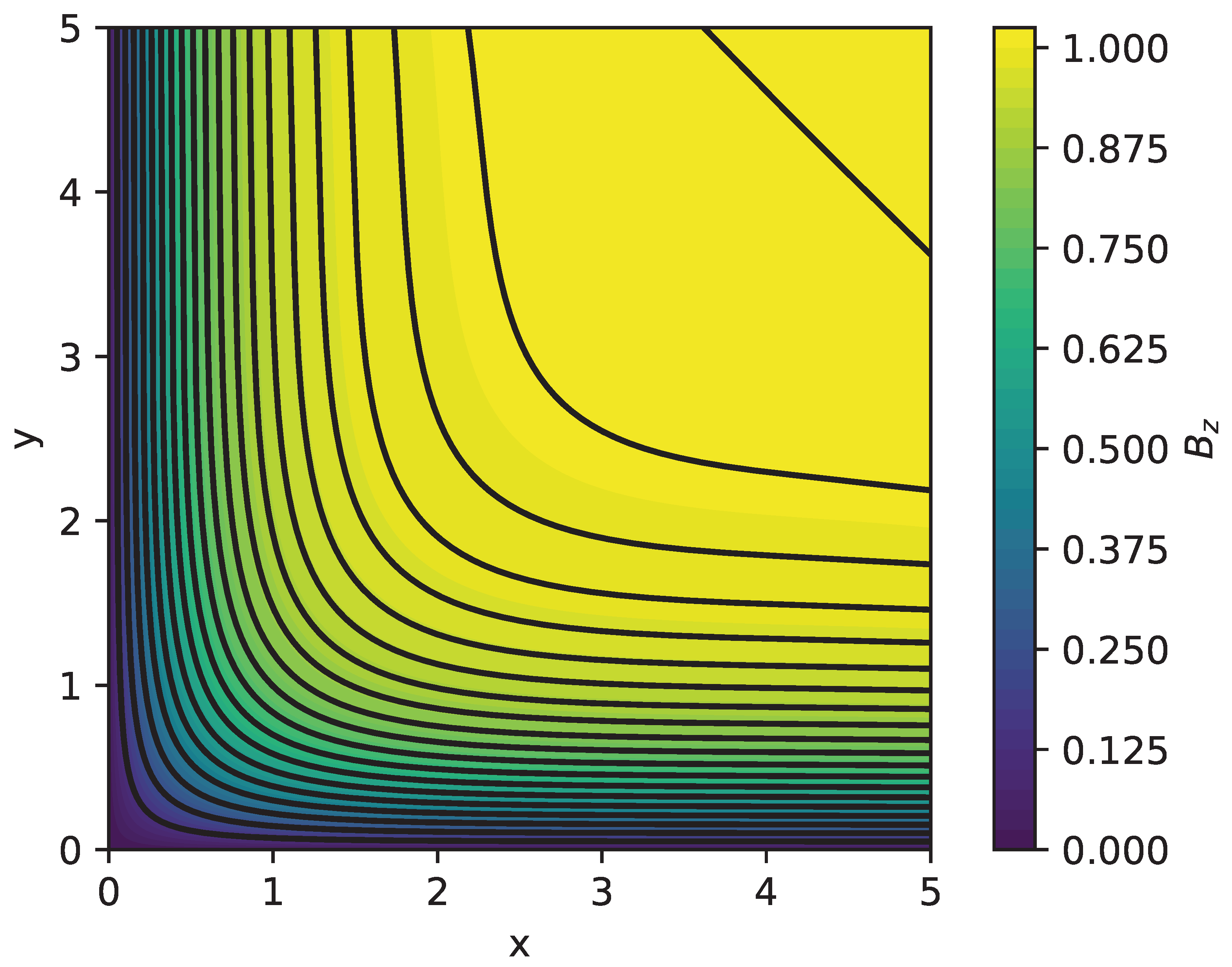 Symmetry 17 00175 g002 Symmetry 17 00175 g002