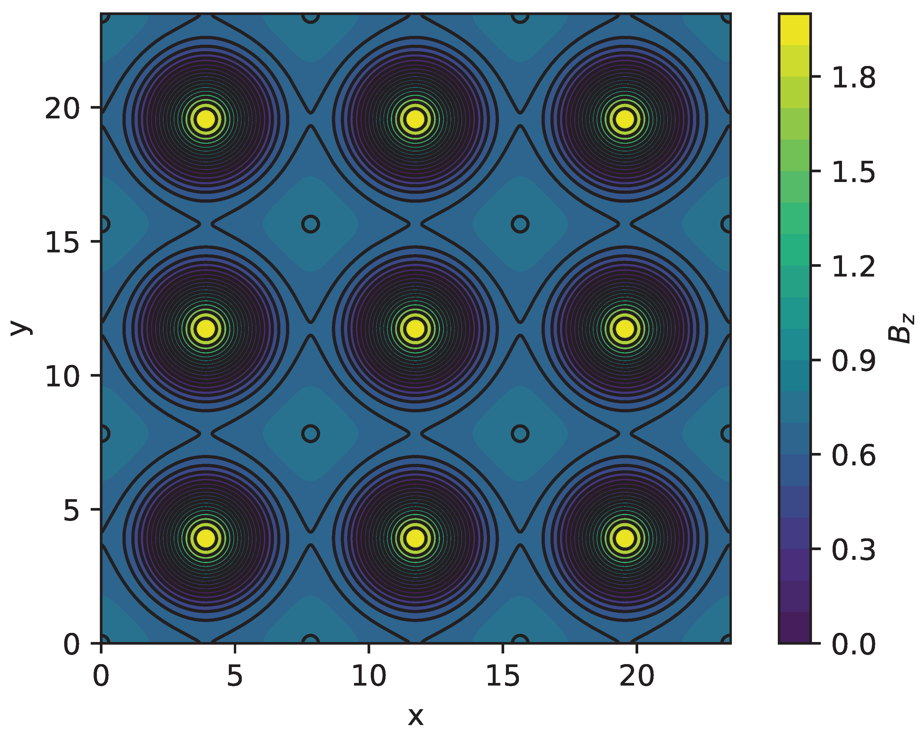 Symmetry 17 00175 g008 Symmetry 17 00175 g008
