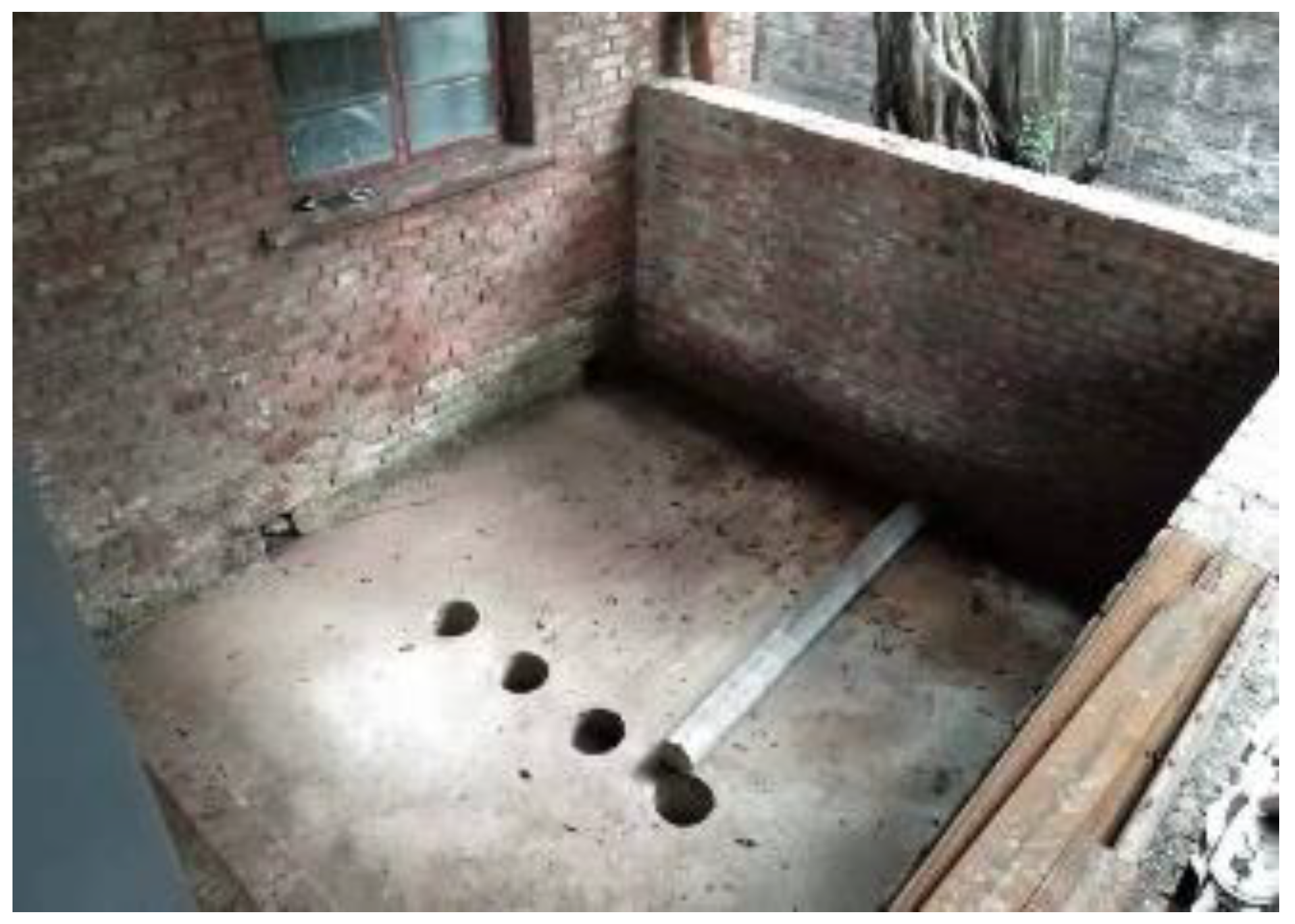 Symmetry 17 00188 g002