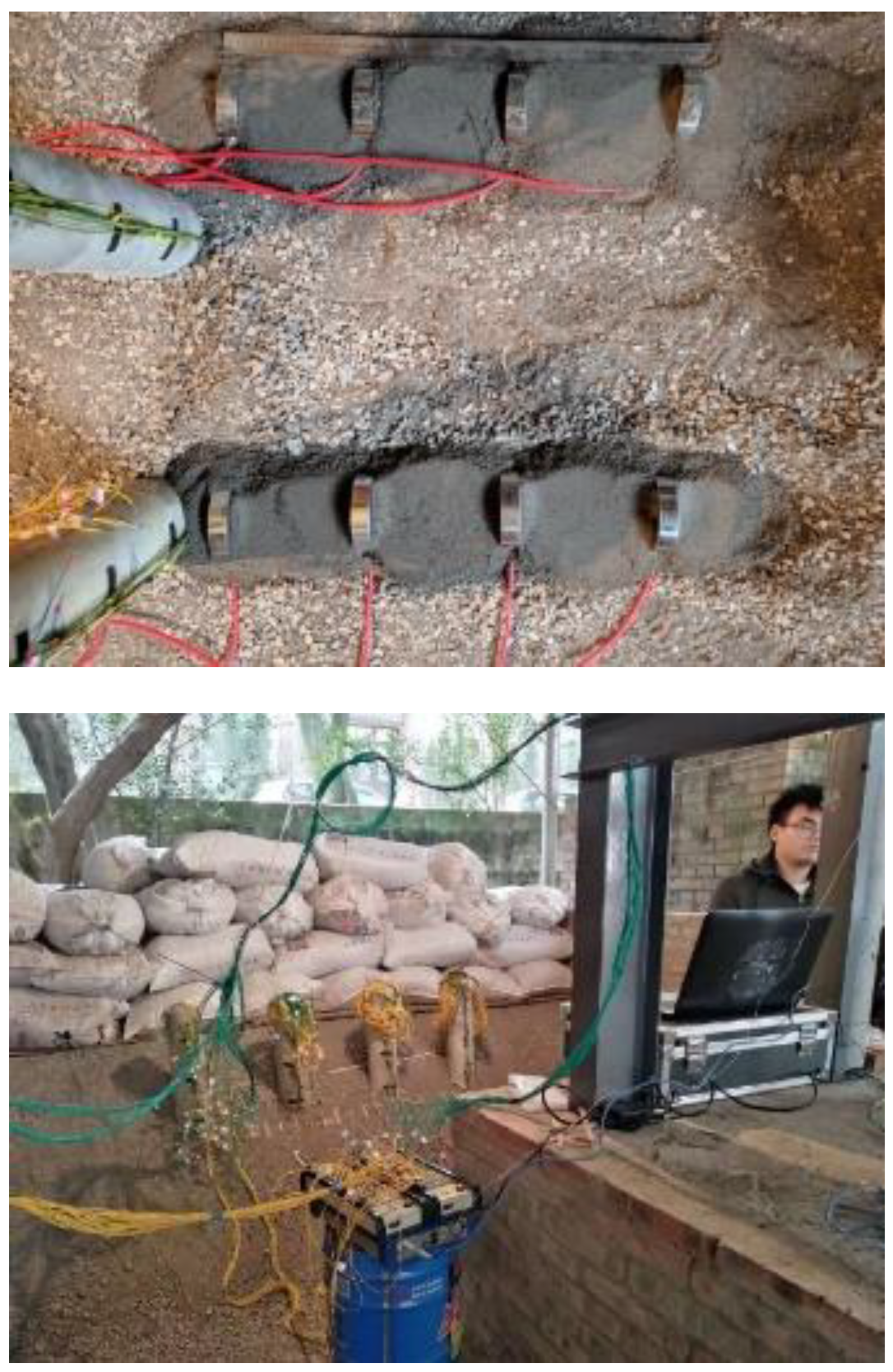 Symmetry 17 00188 g007