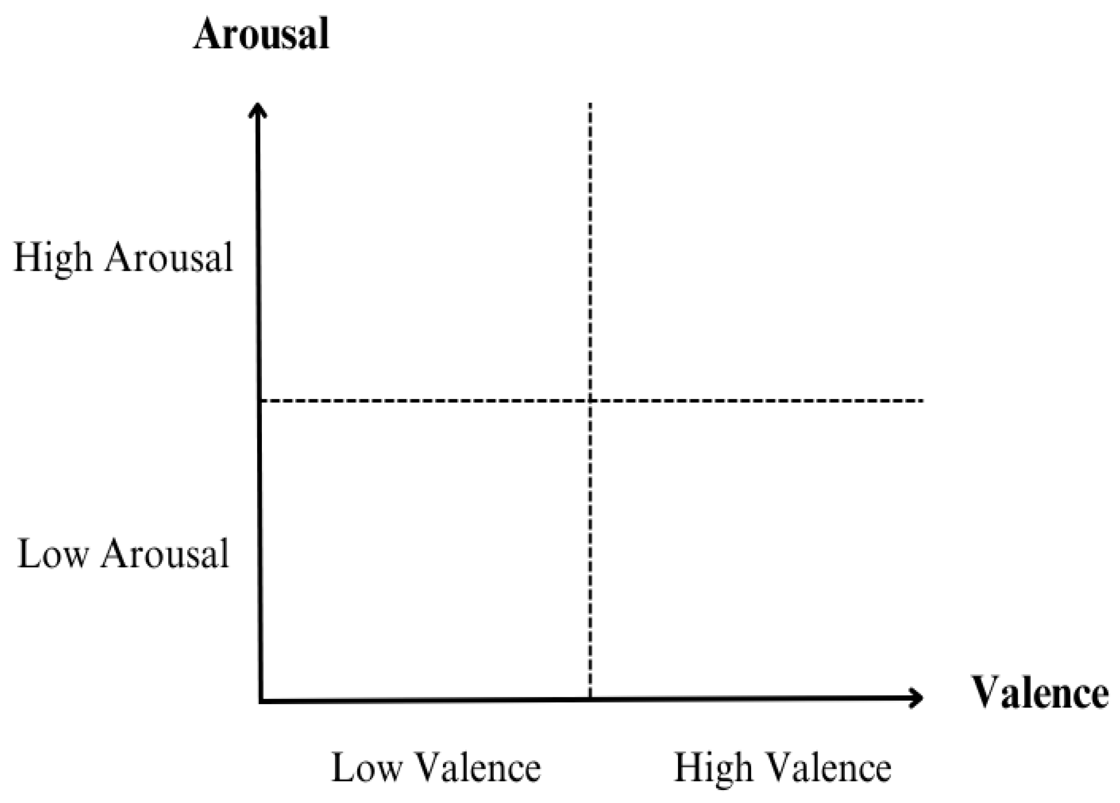 Symmetry 17 00190 g002
