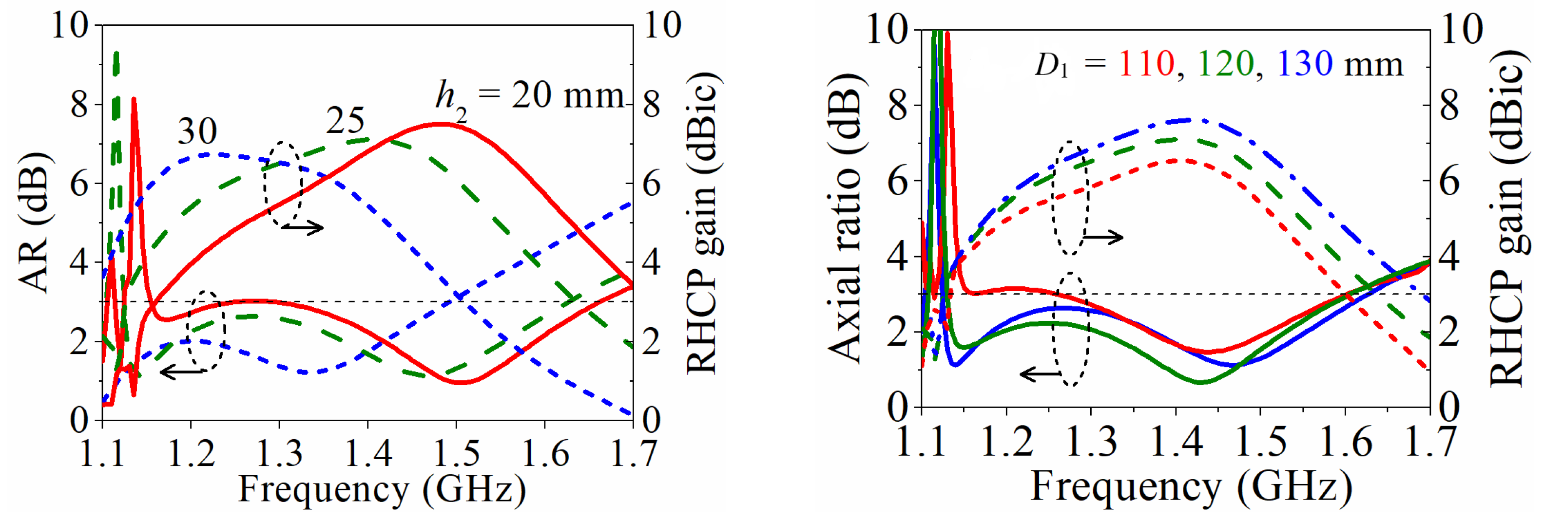 Symmetry 17 00197 g005