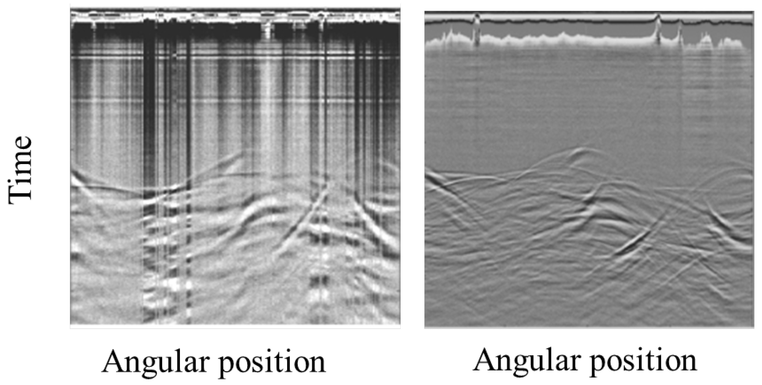 Symmetry 17 00197 g013