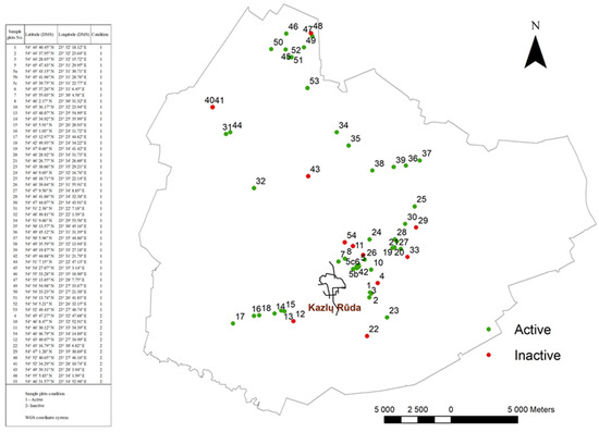Symmetry 17 00213 g0a1