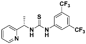 Symmetry 17 00216 i003