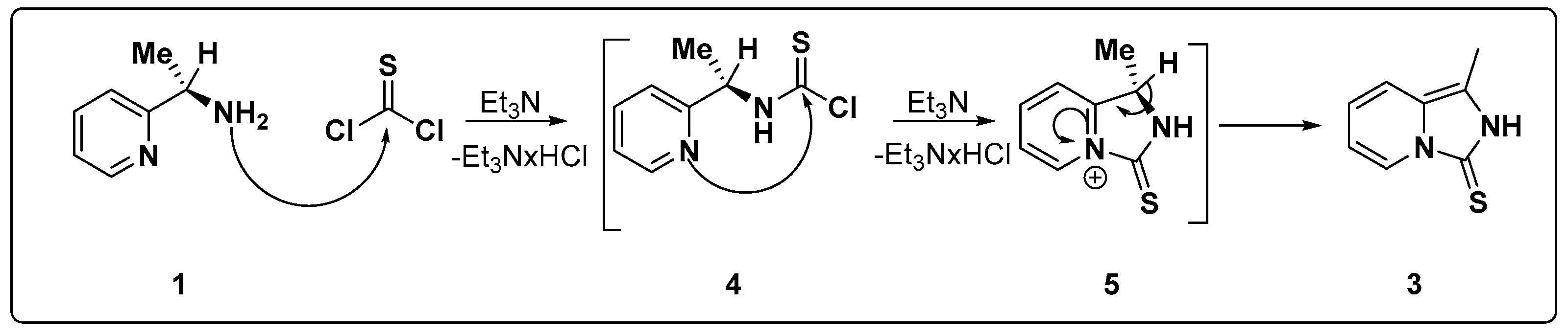 Symmetry 17 00216 sch002
