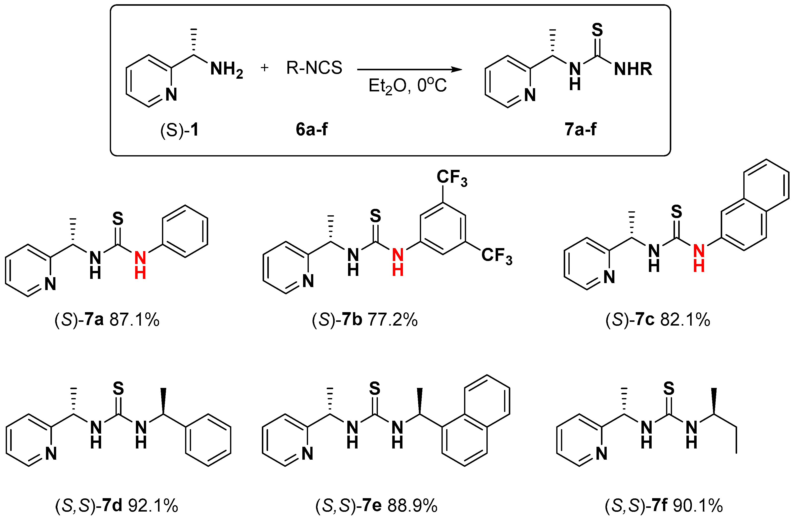 Symmetry 17 00216 sch003