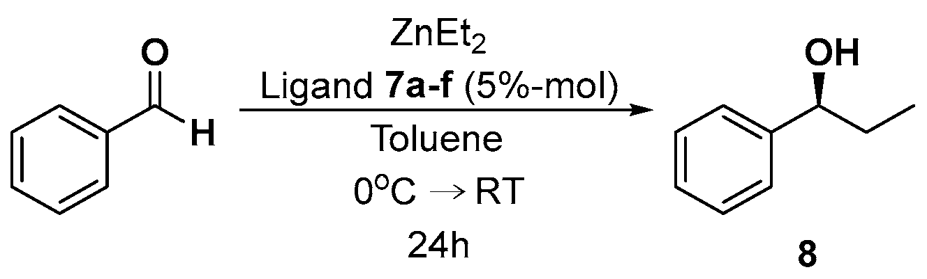 Symmetry 17 00216 sch004