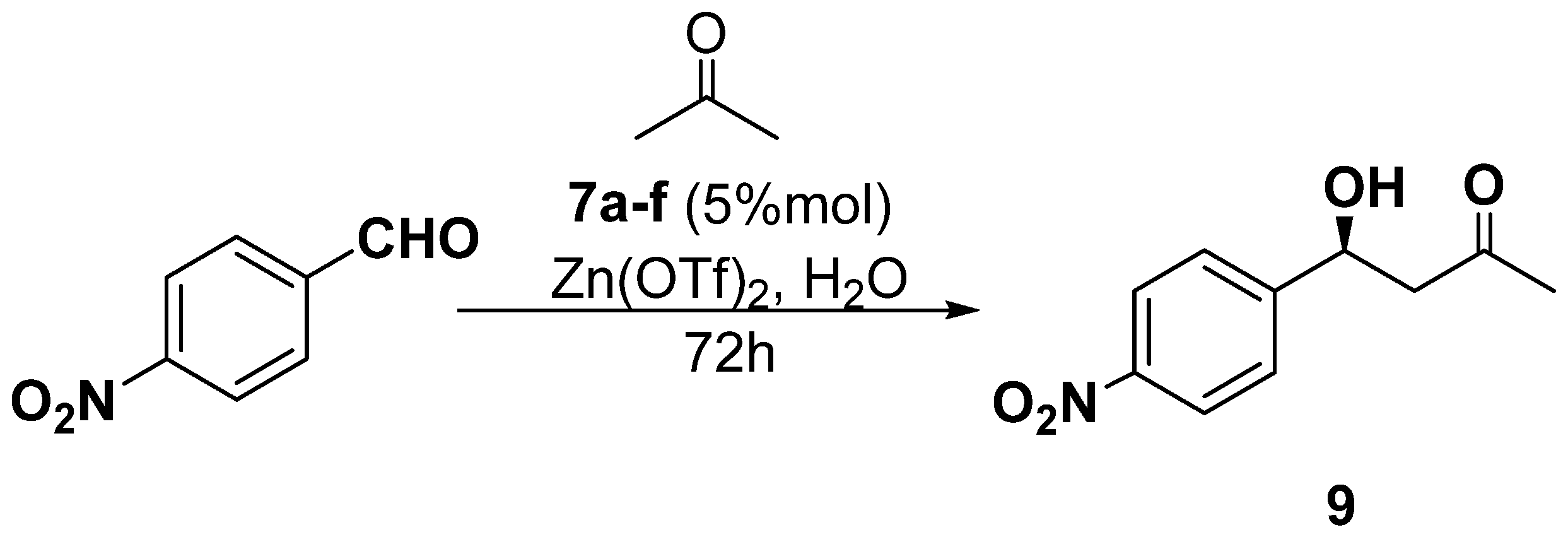Symmetry 17 00216 sch005