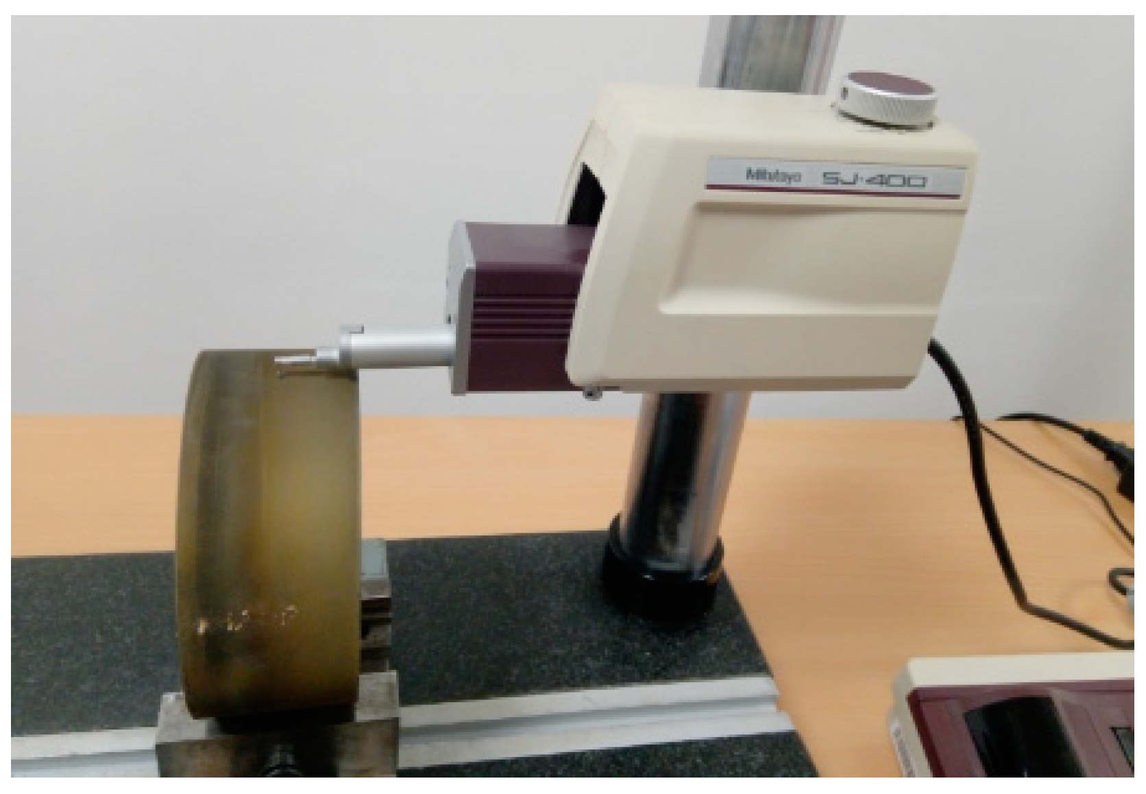 Symmetry 17 00229 g003