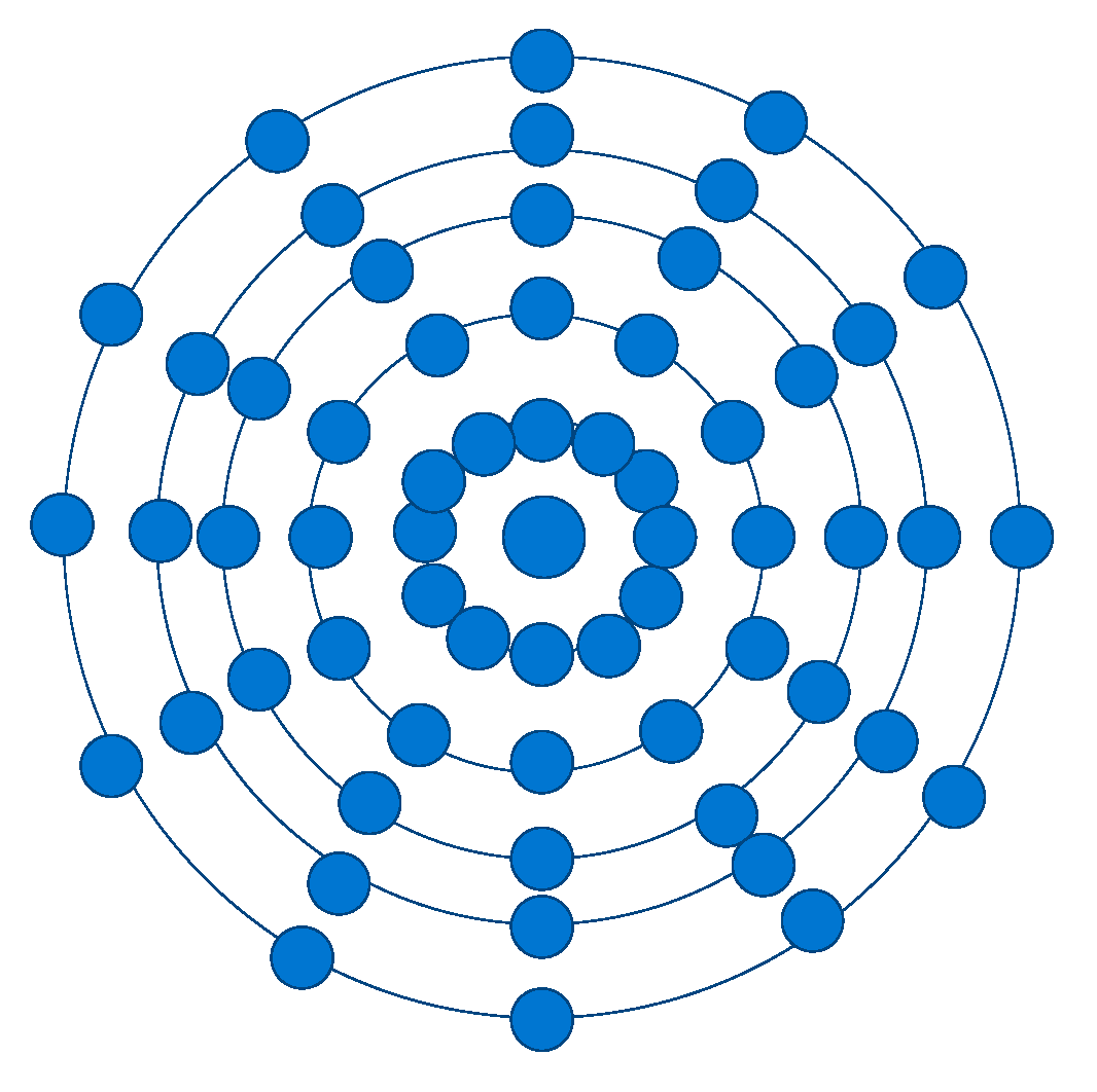 Symmetry 17 00234 g002