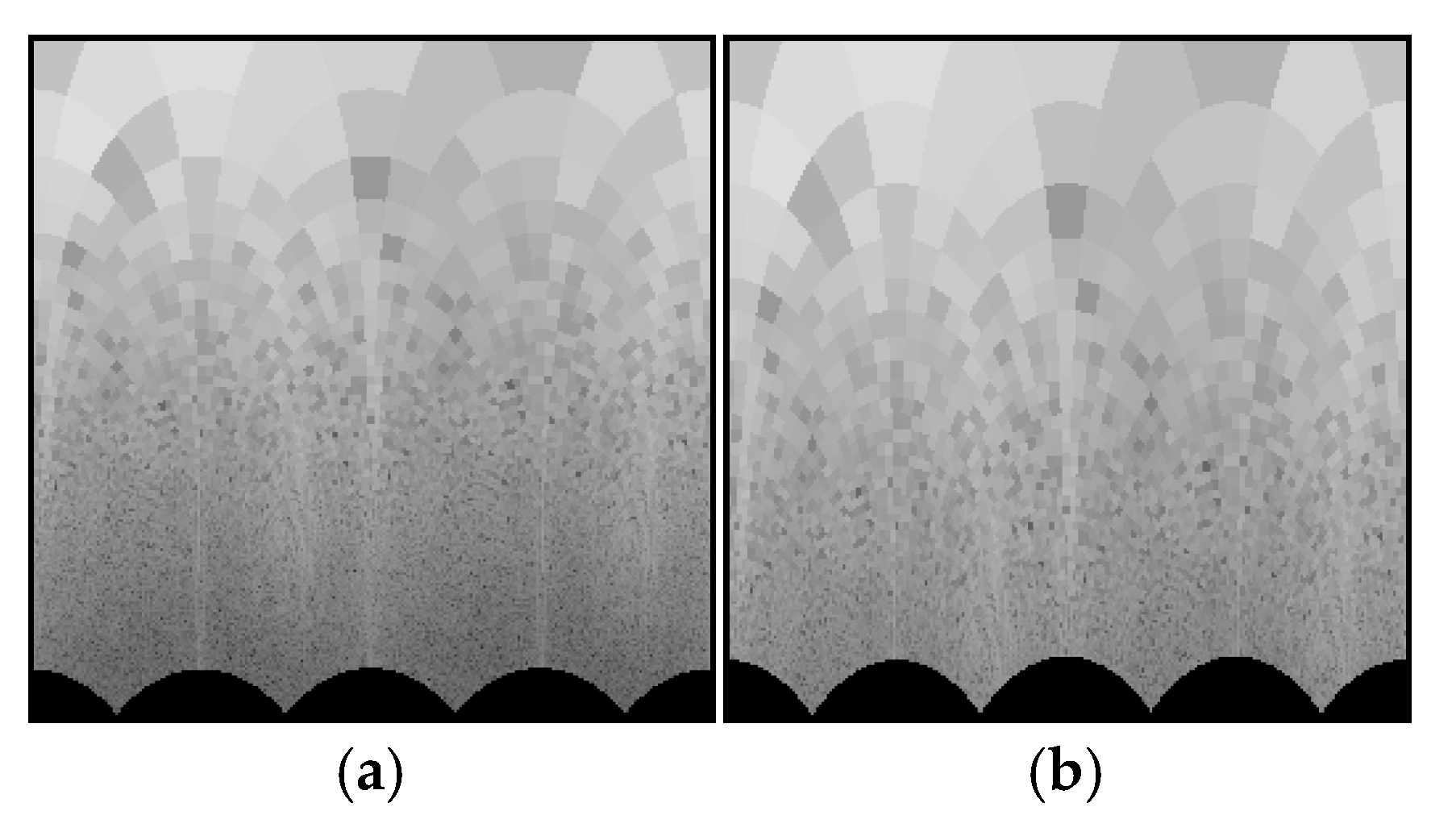 Symmetry 17 00234 g005