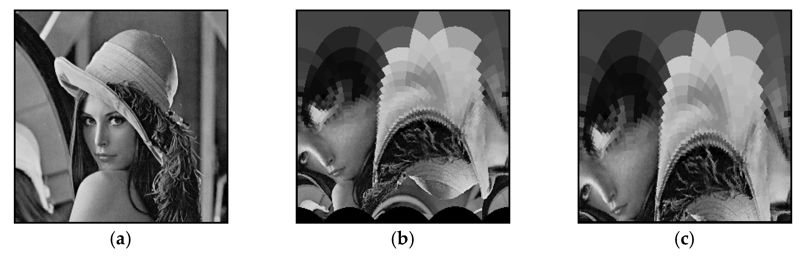 Symmetry 17 00234 g006