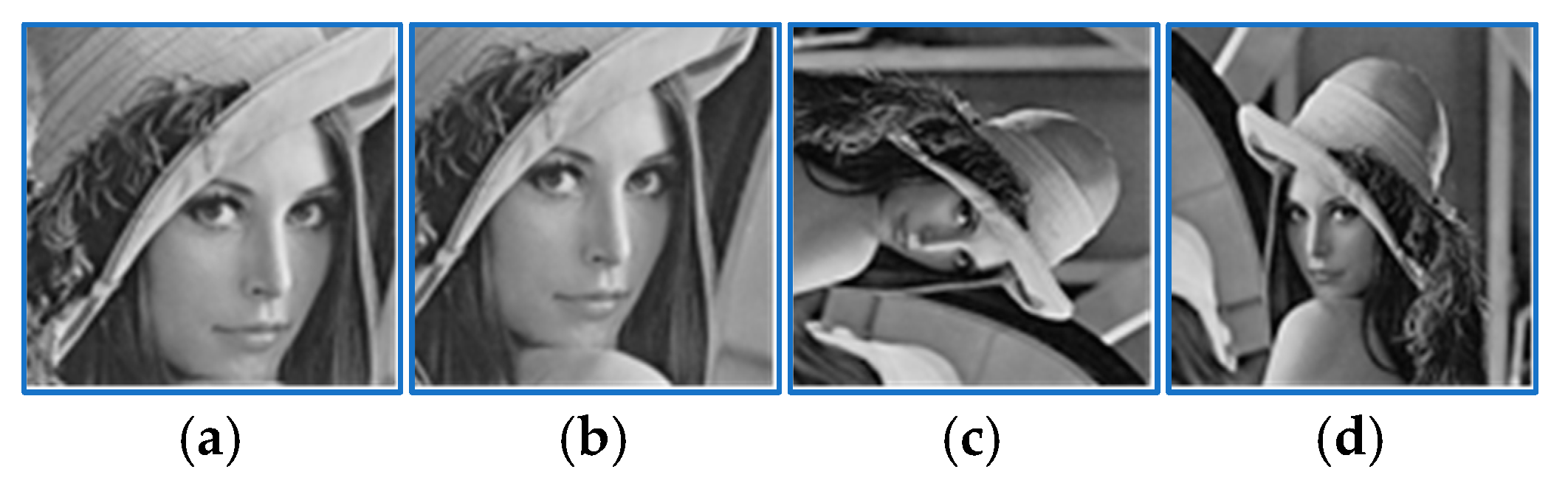 Symmetry 17 00234 g008