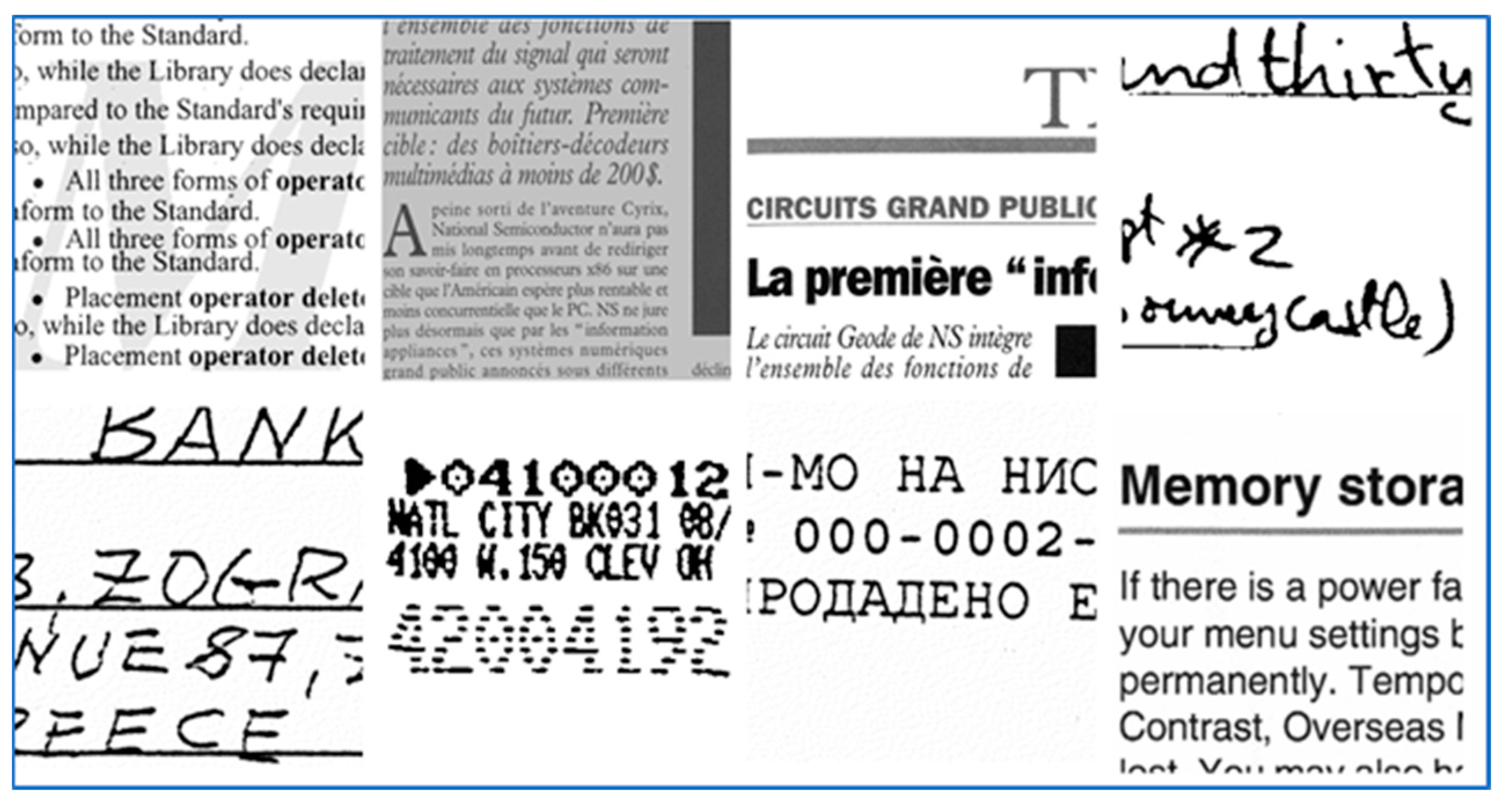 Symmetry 17 00234 g010