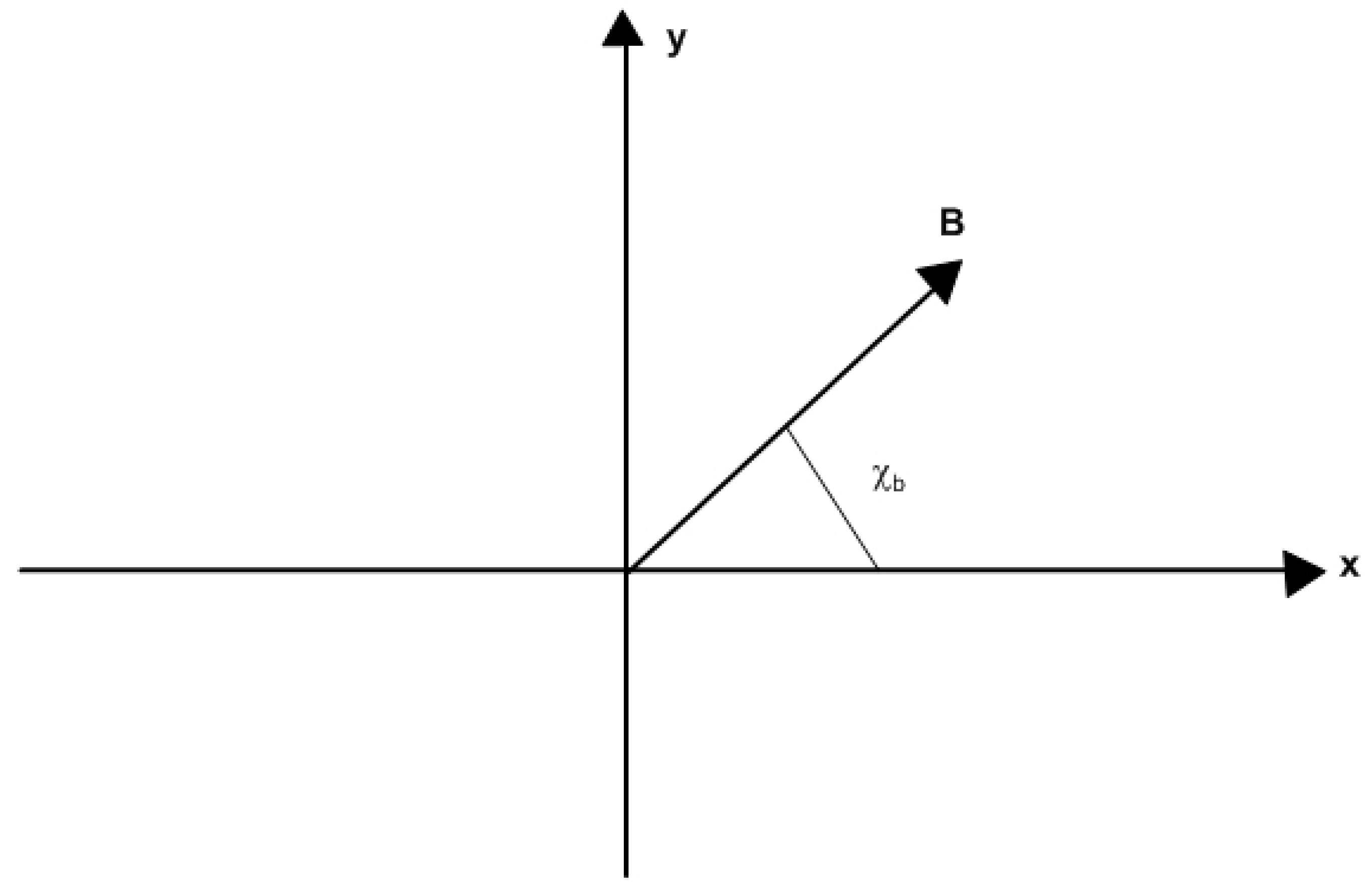 Symmetry 17 00237 g001