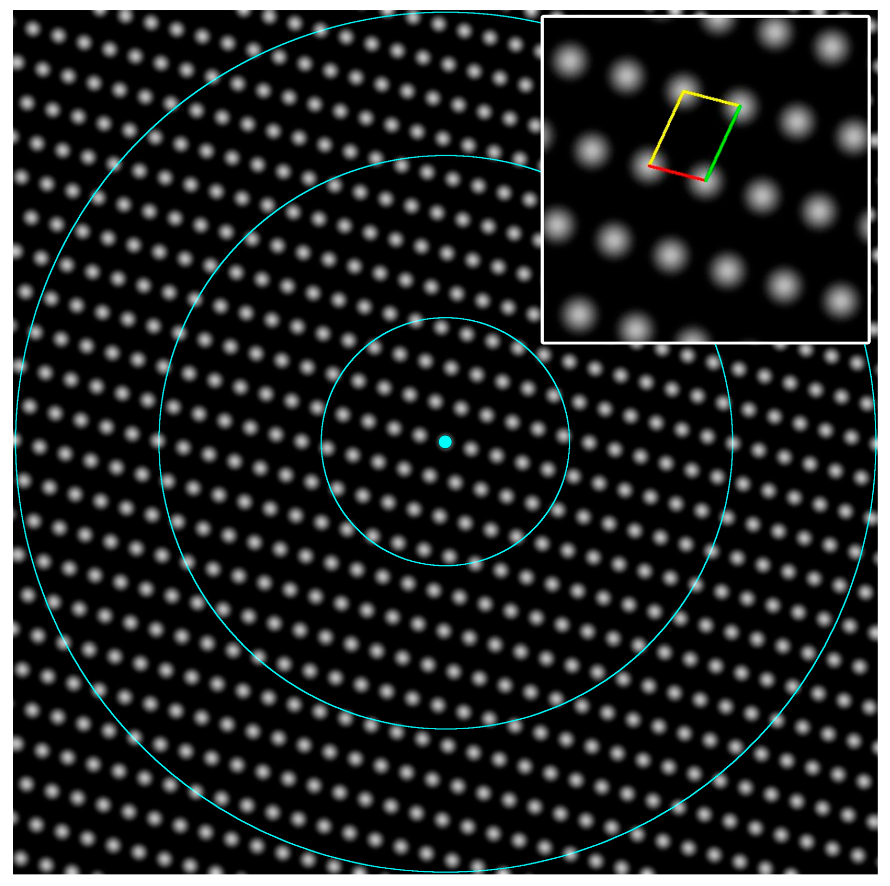 Symmetry 17 00239 g003
