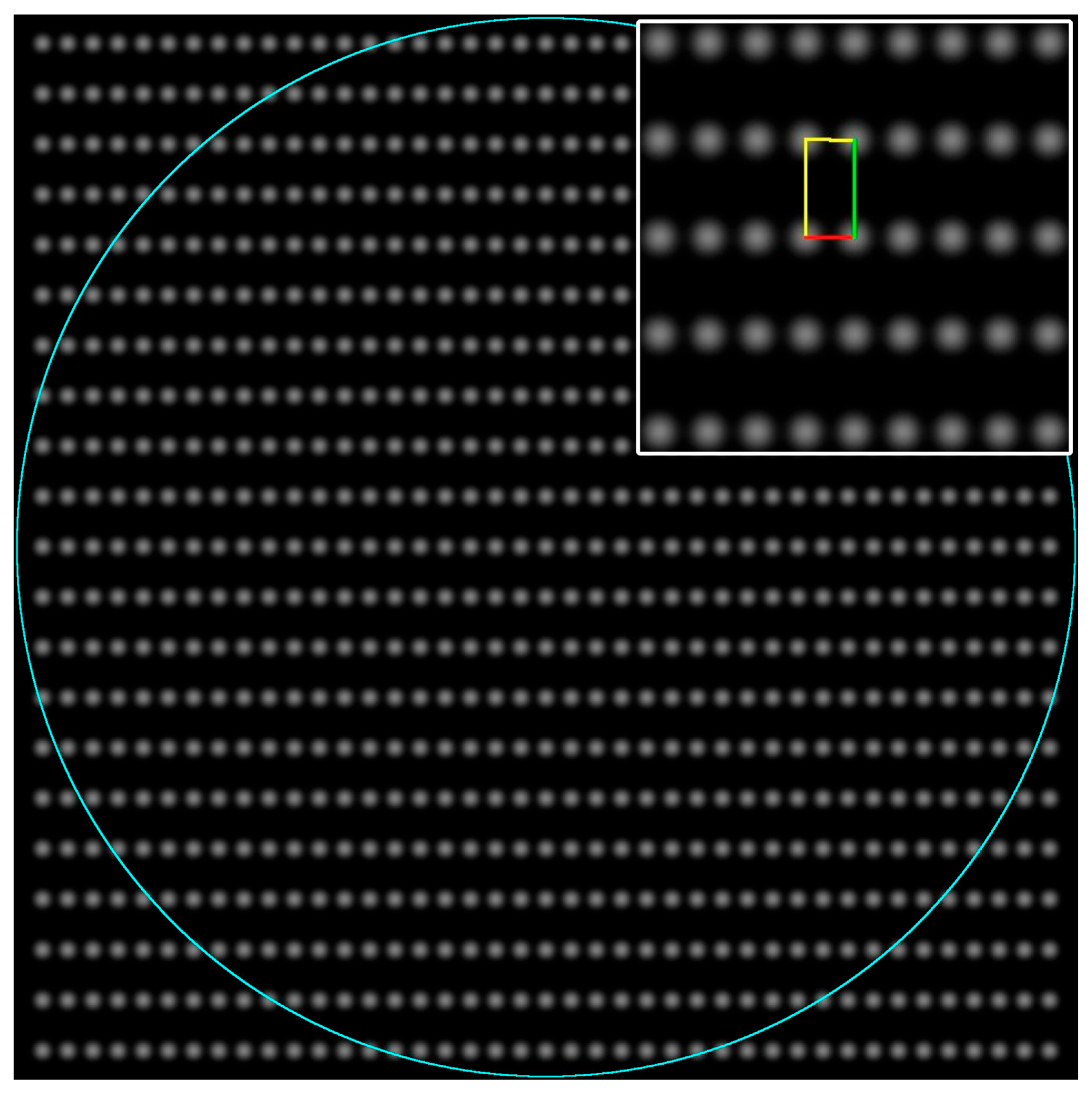 Symmetry 17 00239 g005