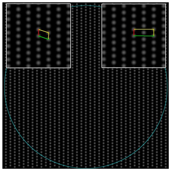 Symmetry 17 00239 g007