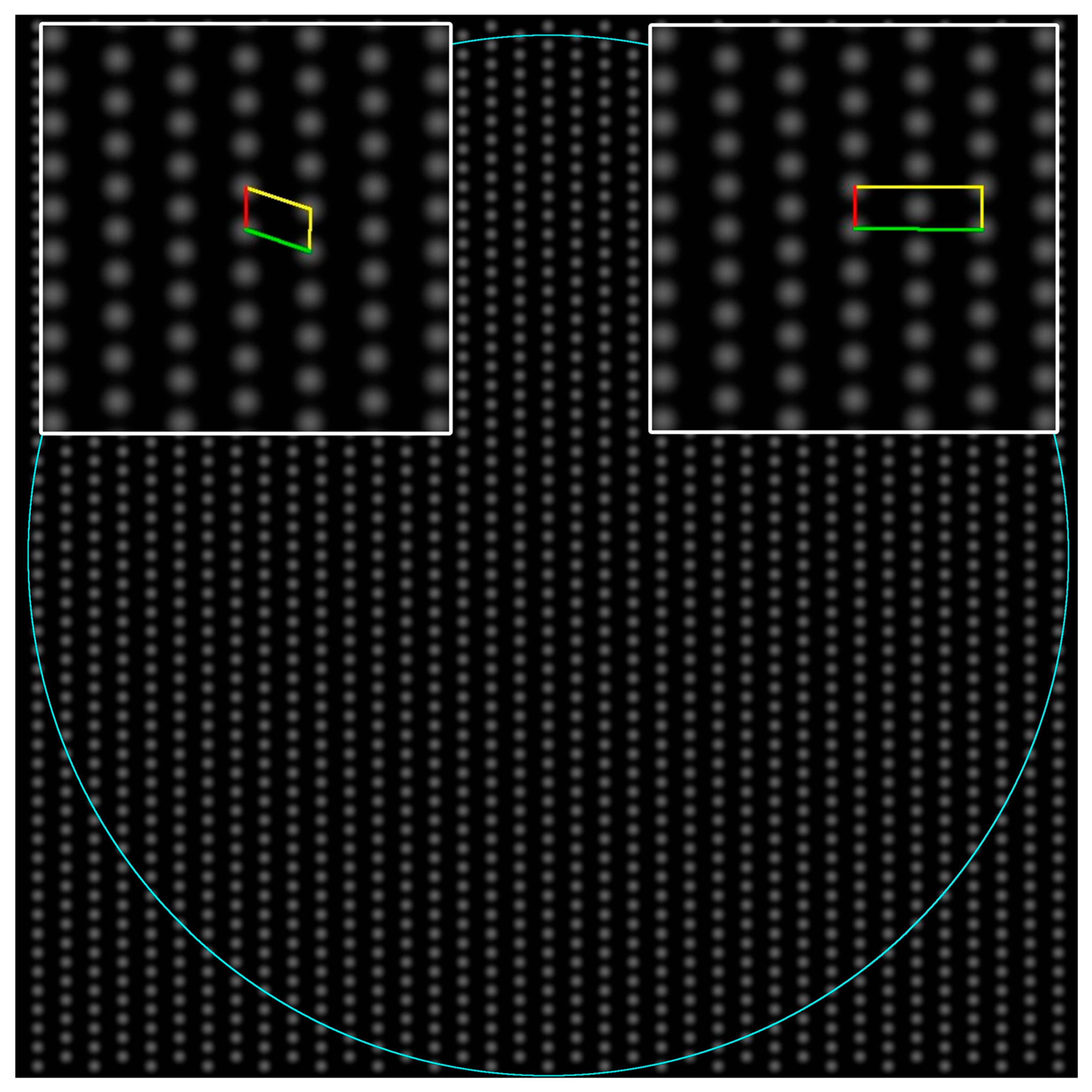 Symmetry 17 00239 g007