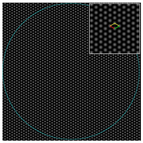 Symmetry 17 00239 g009