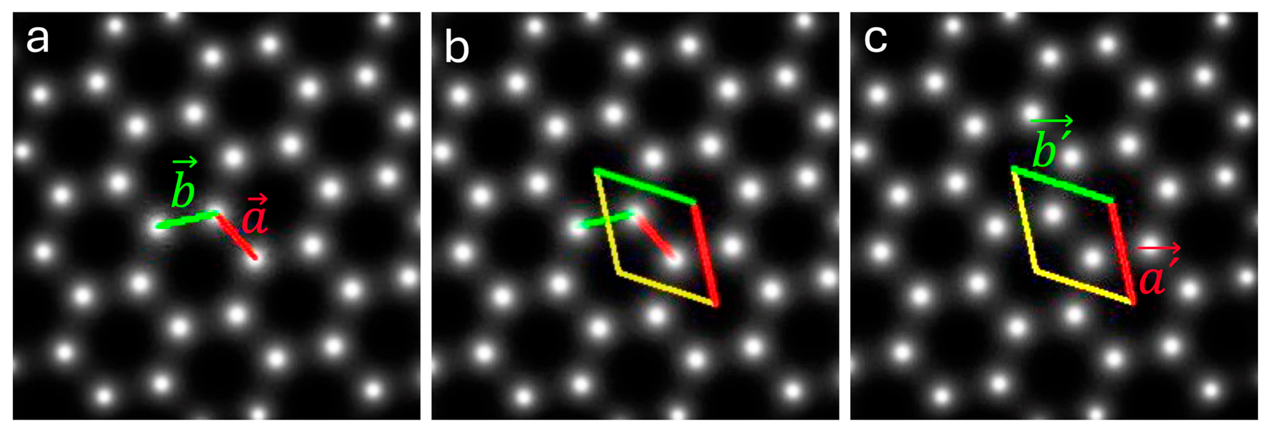 Symmetry 17 00239 g013