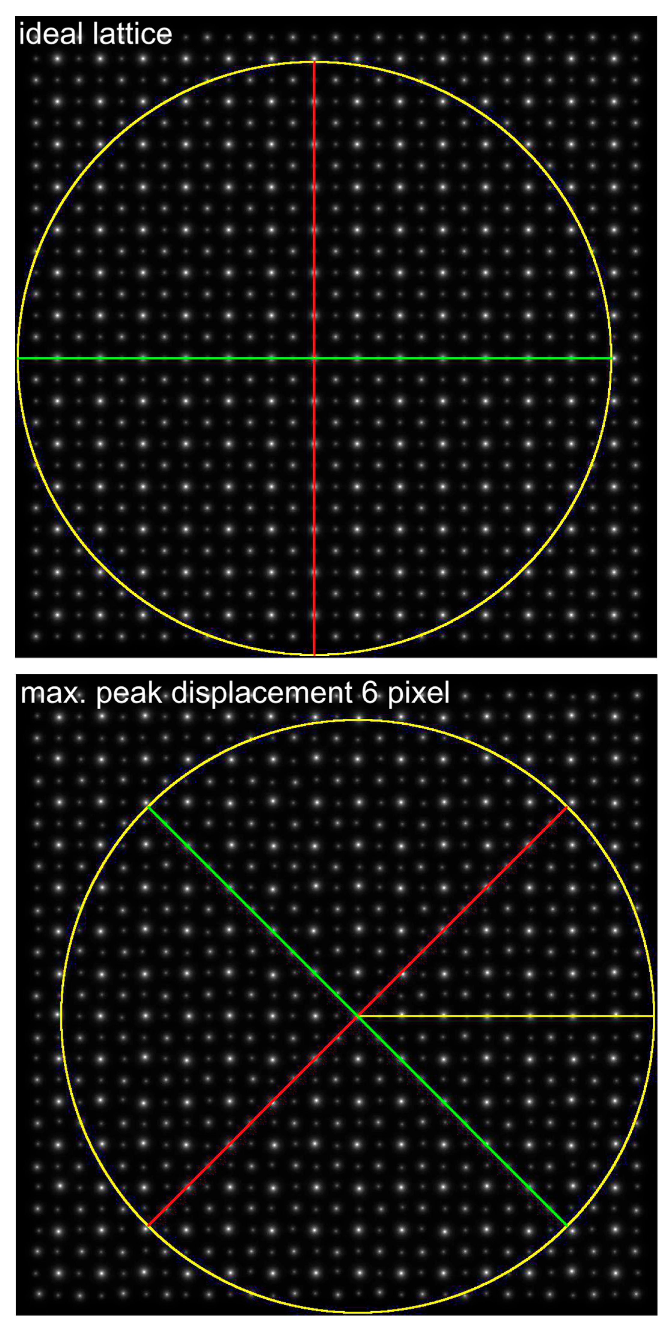 Symmetry 17 00239 g016a