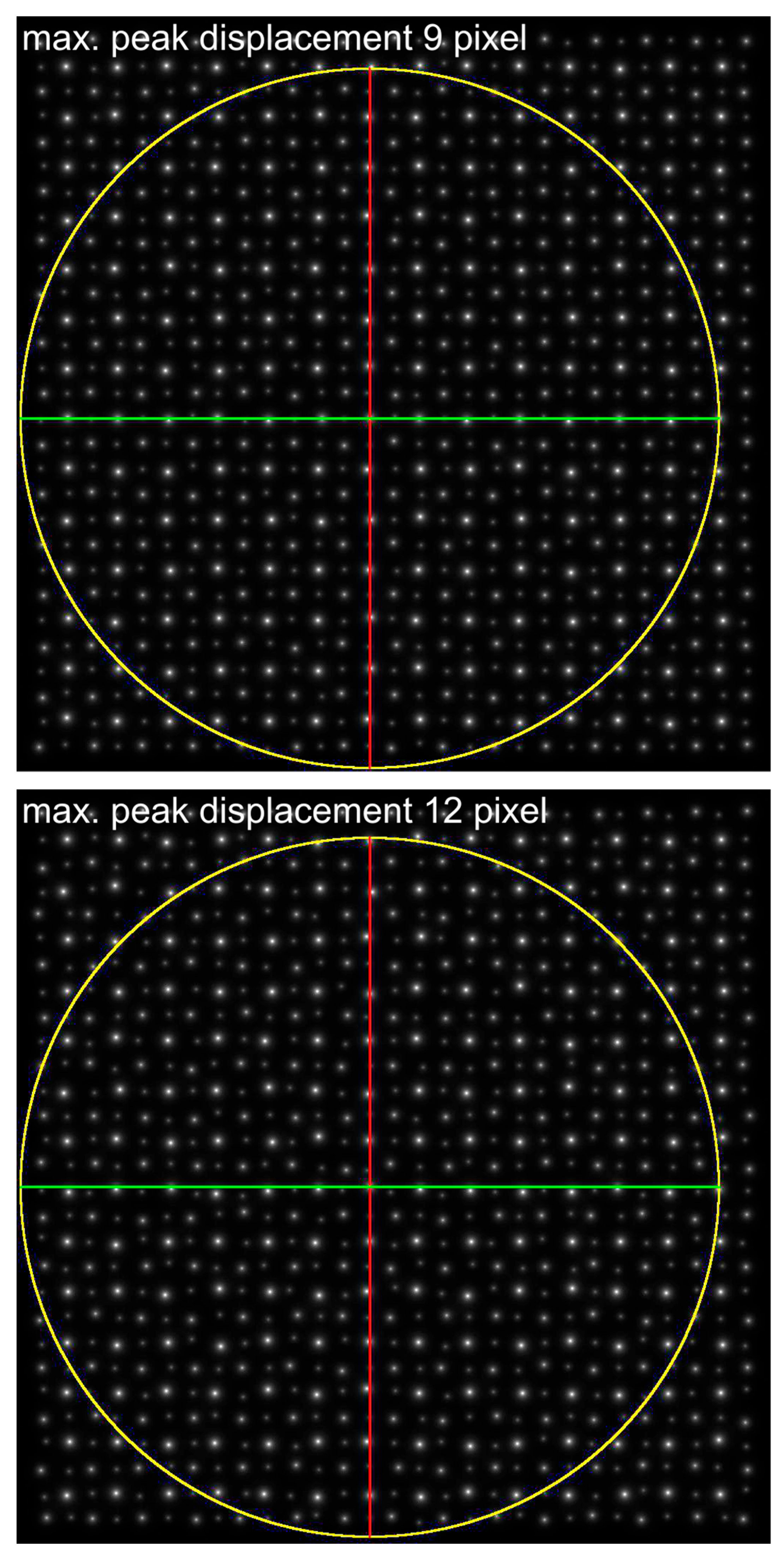 Symmetry 17 00239 g016b