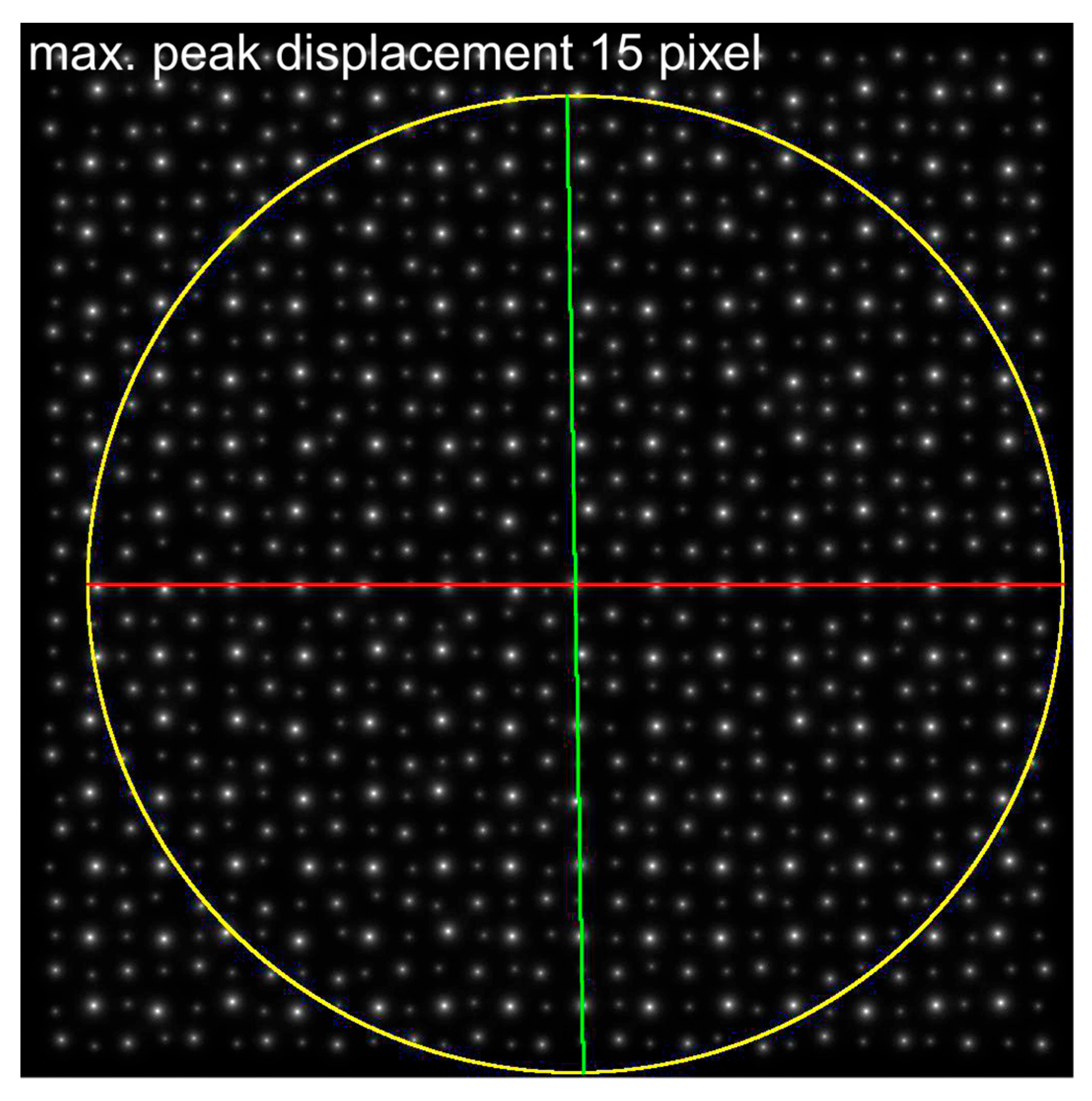 Symmetry 17 00239 g016c