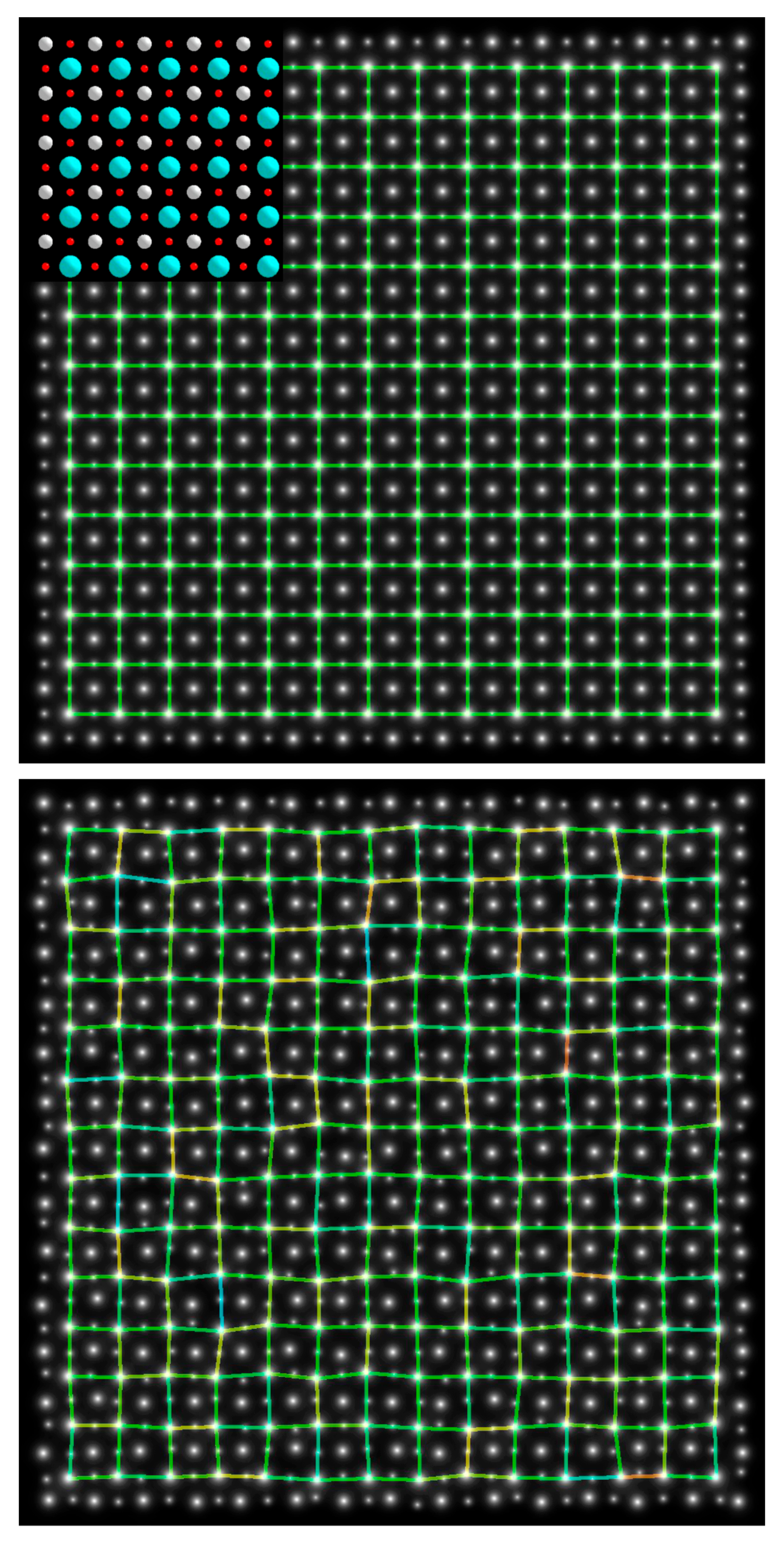 Symmetry 17 00239 g017