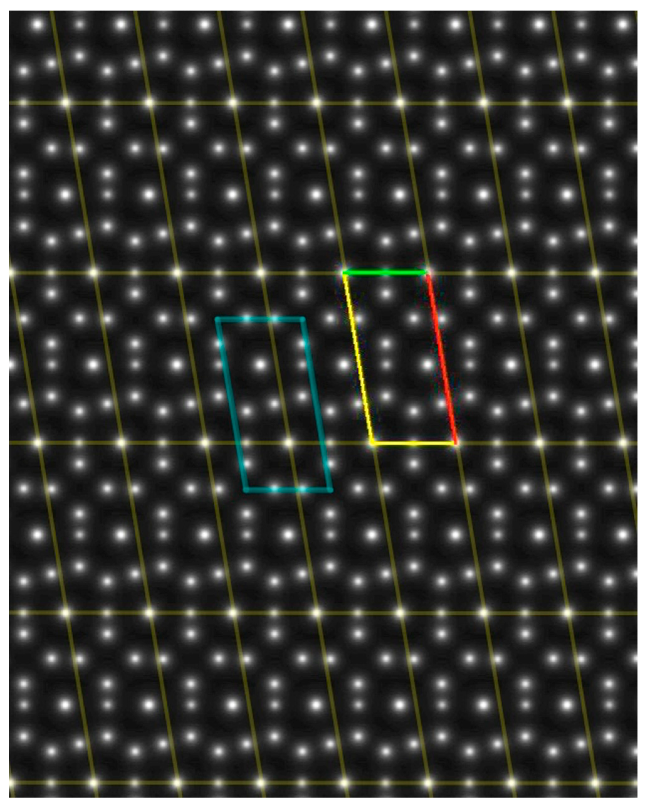 Symmetry 17 00239 g021