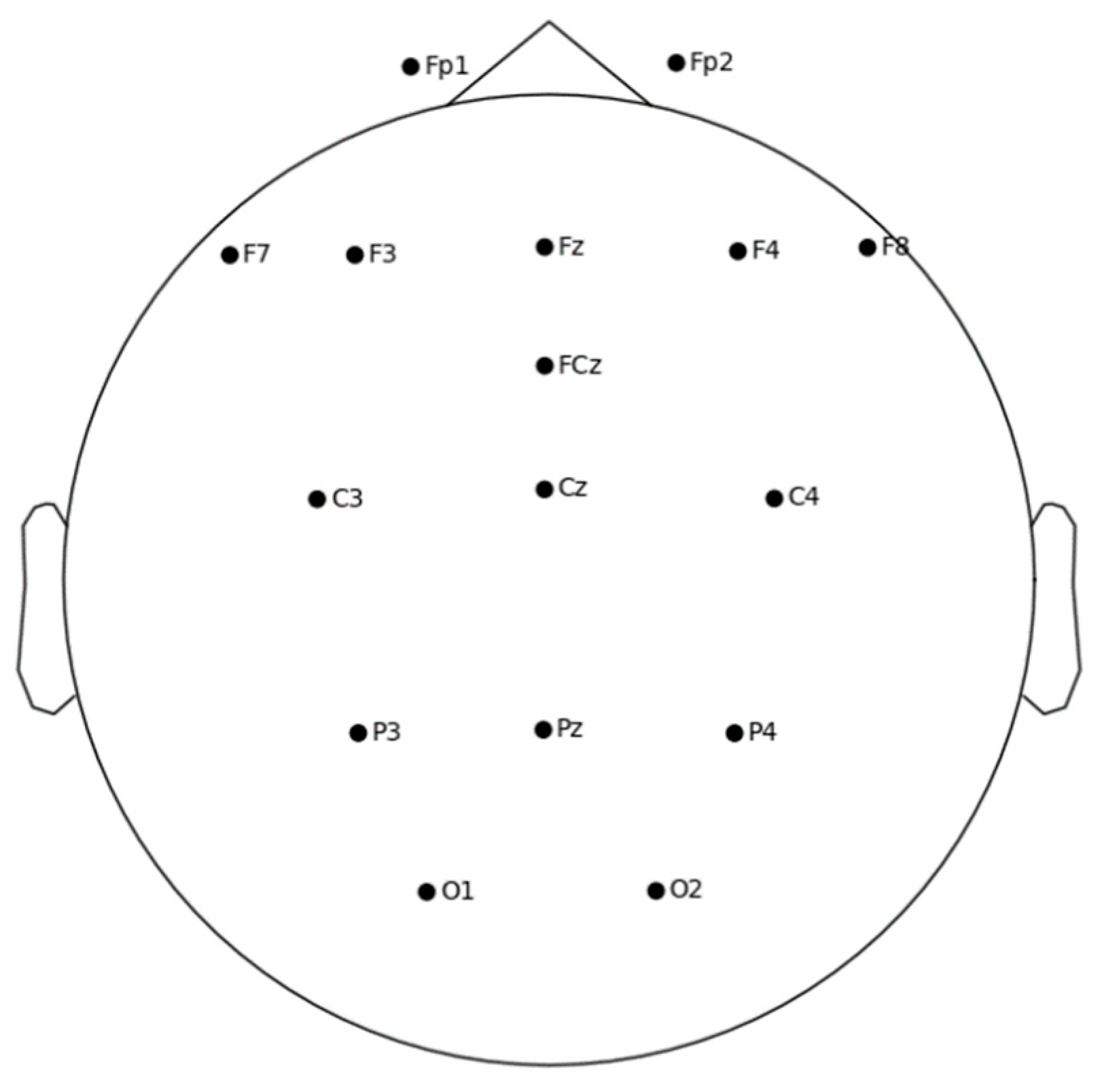 Symmetry 17 00243 g004 Symmetry 17 00243 g004